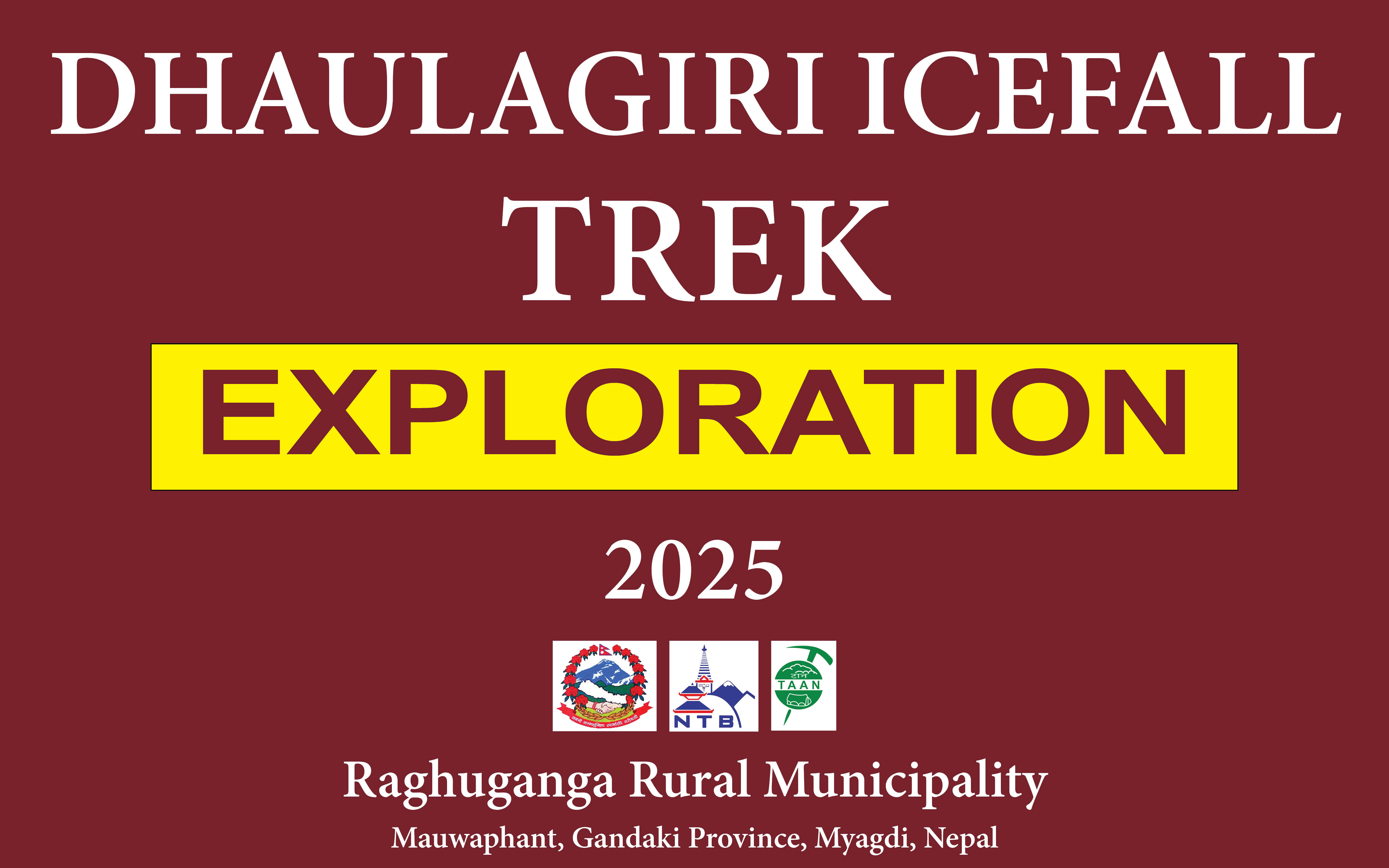 Dhaulagiri-Icefall-Trek-Exploration-1749644765.jpg