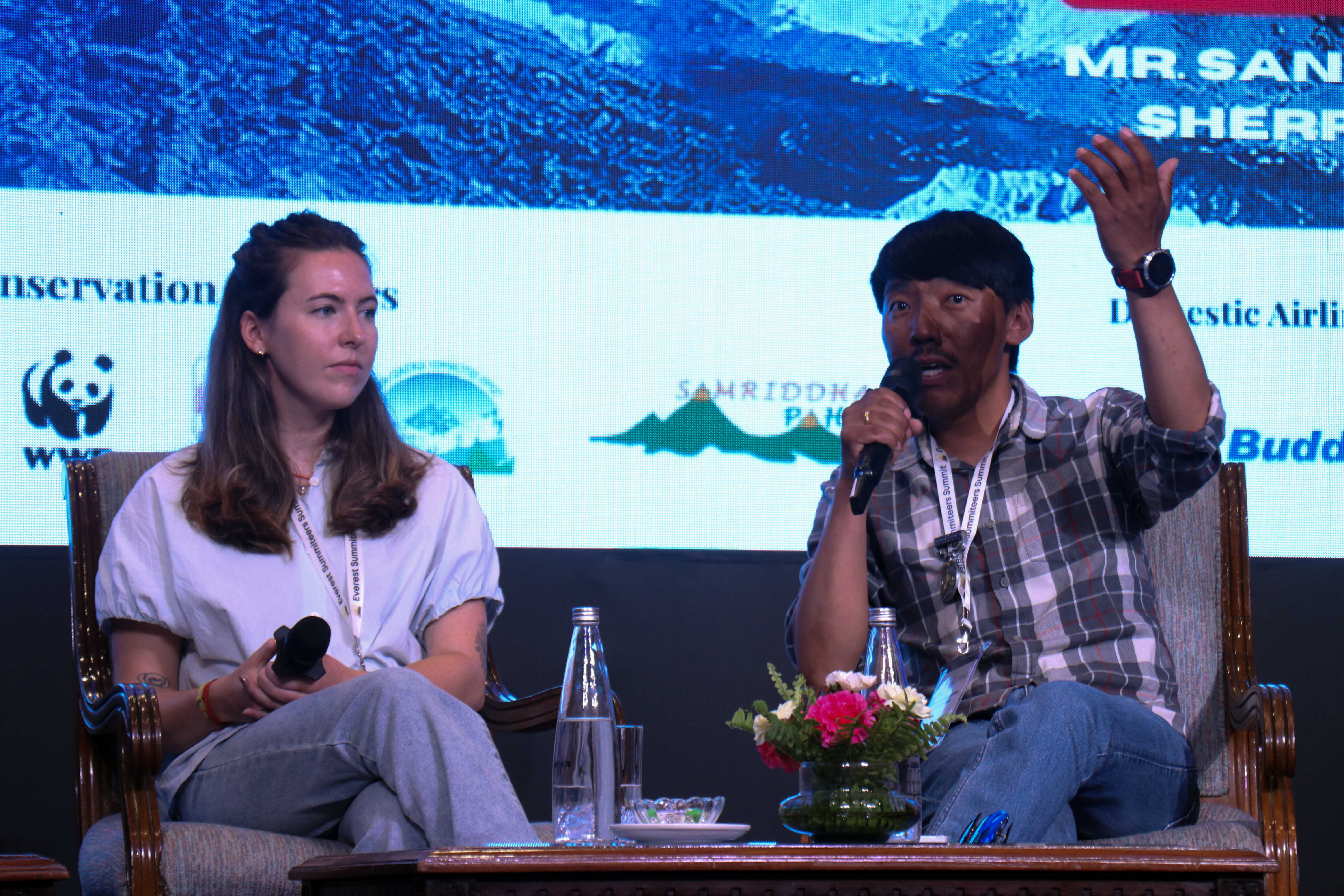 Everest-Summiter's-Summit-2025--kamal-prabhat--16-1748347477.jpg