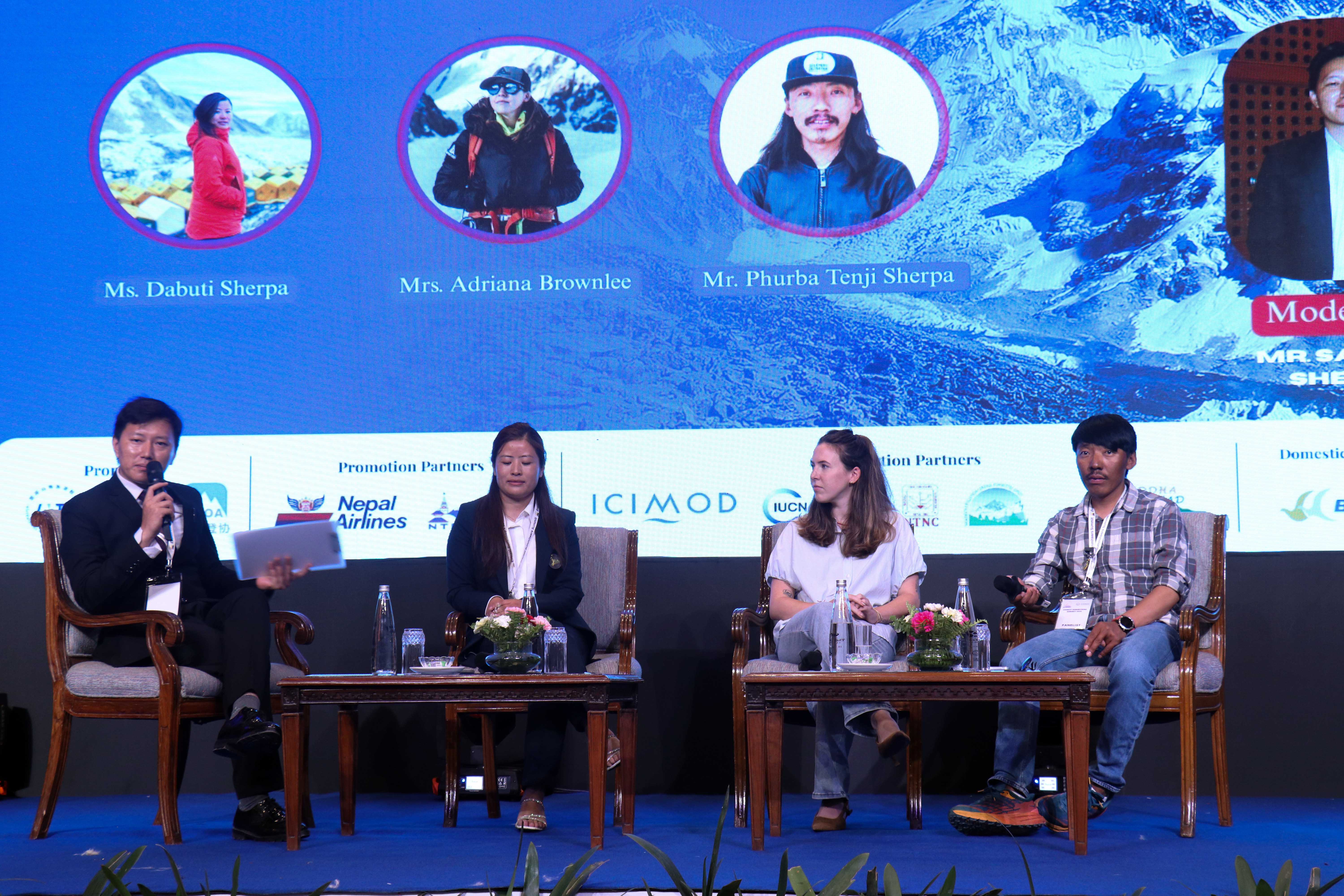 Everest-Summiter's-Summit-2025--kamal-prabhat--21-1748347511.jpg