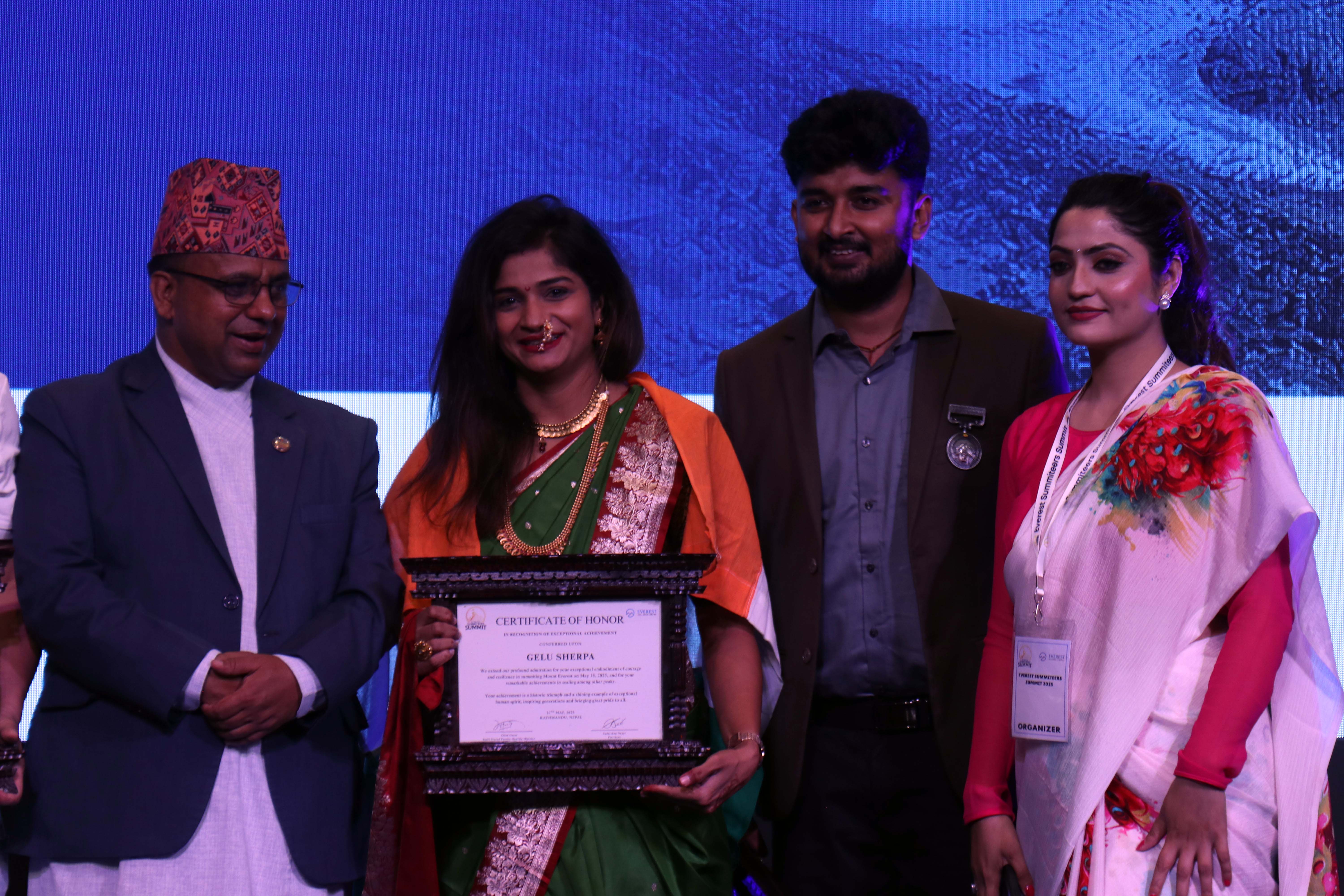 Everest-Summiter's-Summit-2025--kamal-prabhat--44-1748347857.jpg