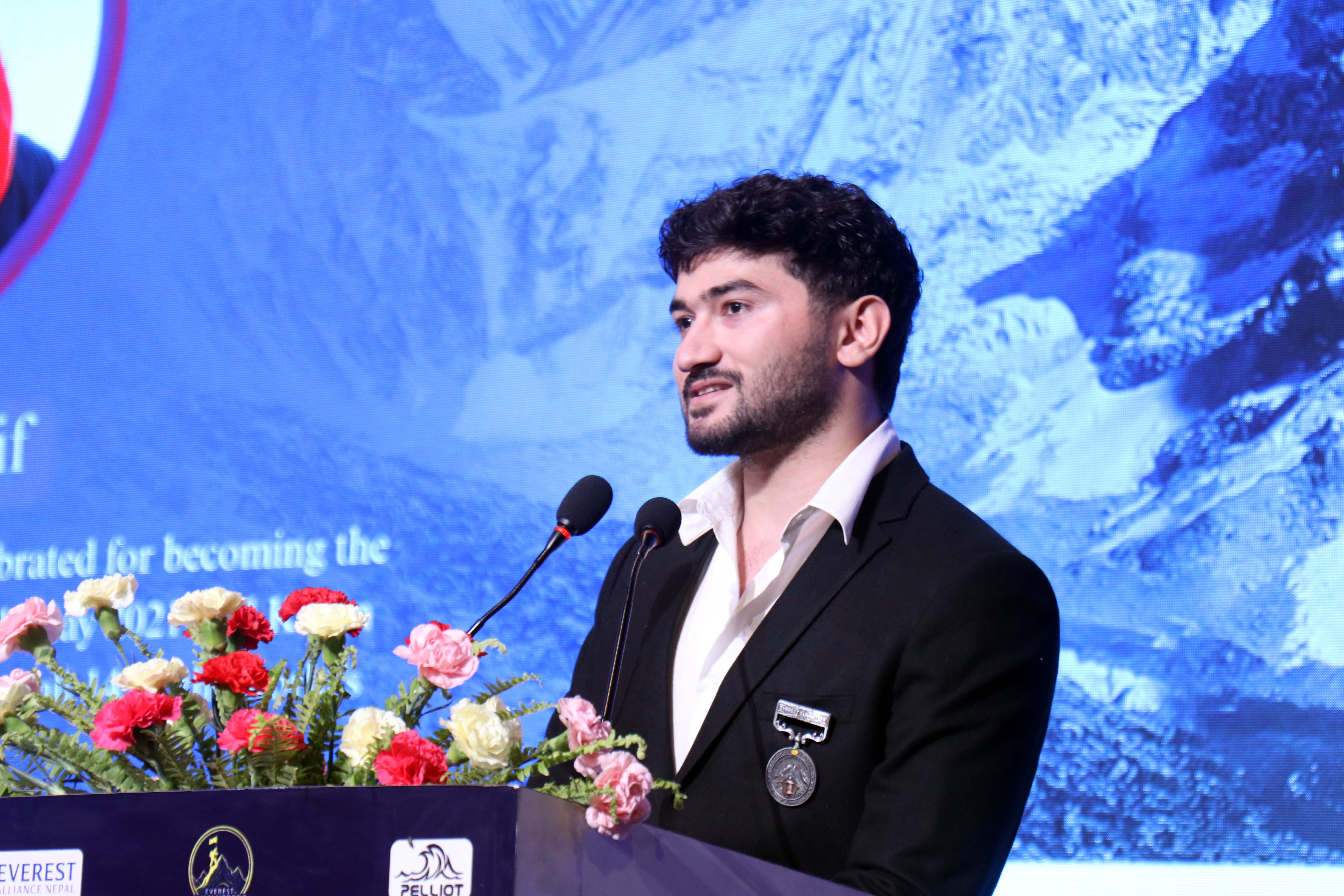 Everest-Summiter's-Summit-2025--kamal-prabhat--5-1748347379.jpg