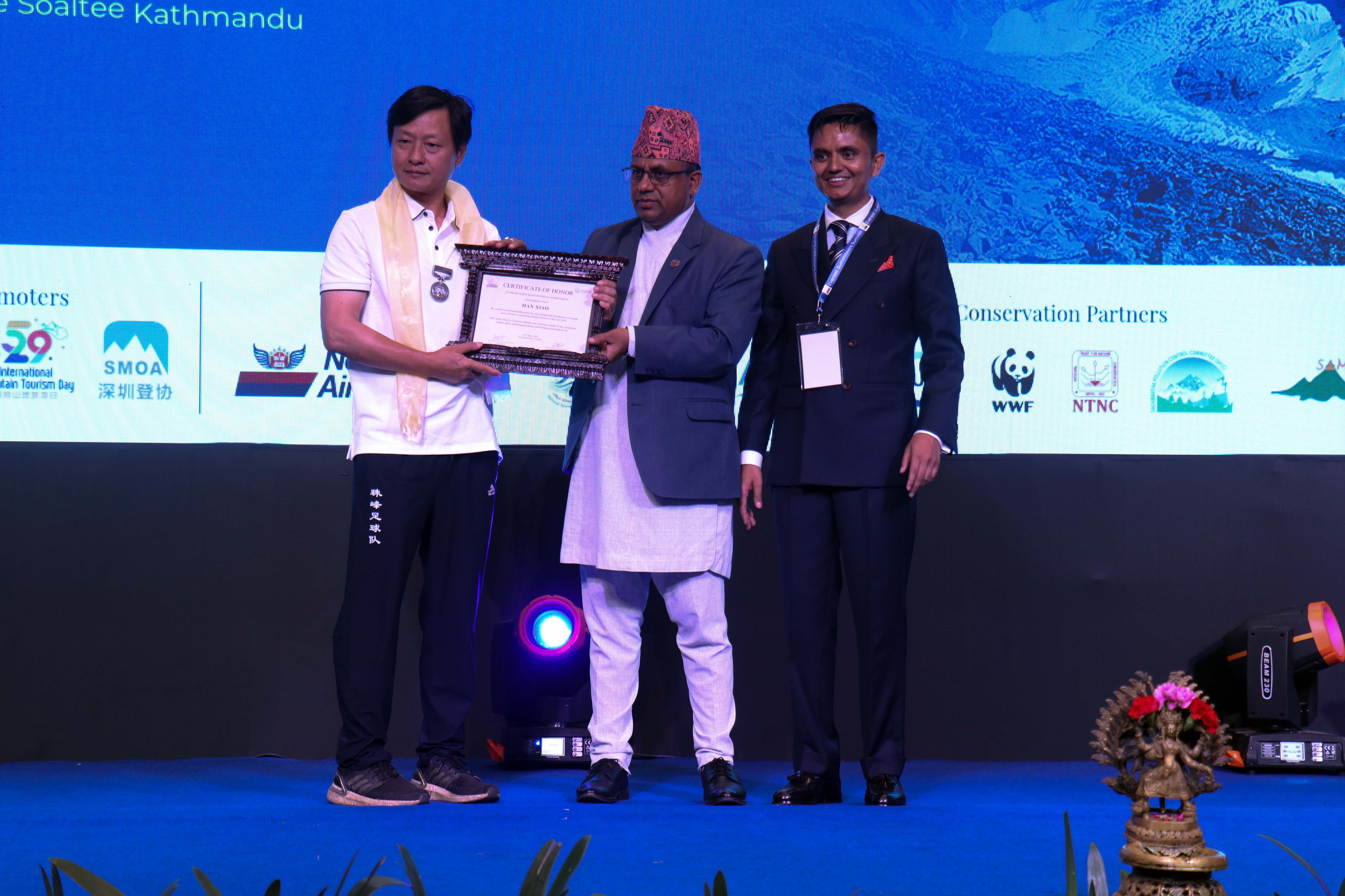 Everest-Summiter's-Summit-2025--kamal-prabhat--57-1748347949.jpg