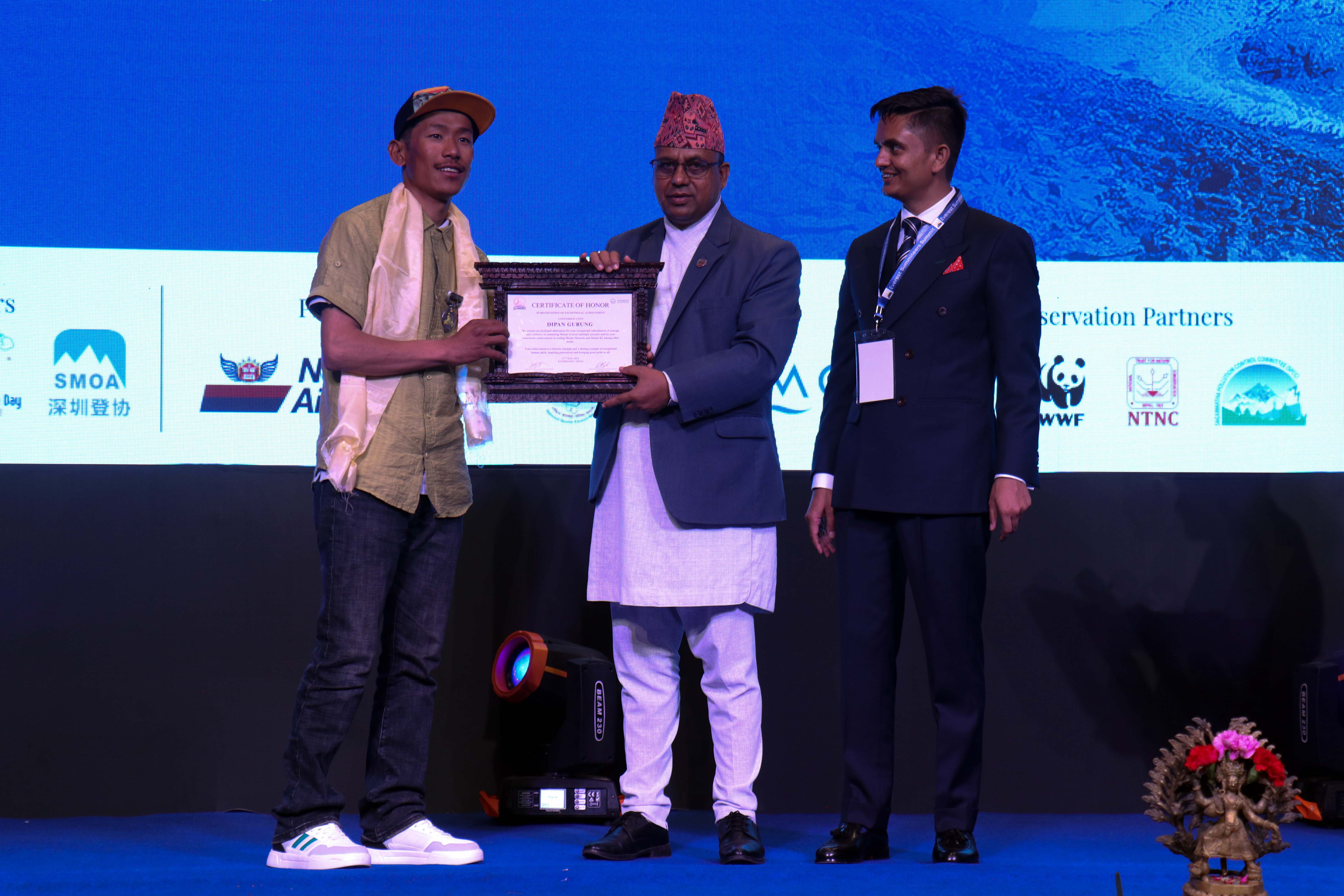 Everest-Summiter's-Summit-2025--kamal-prabhat--59jpg-1748347965.jpg