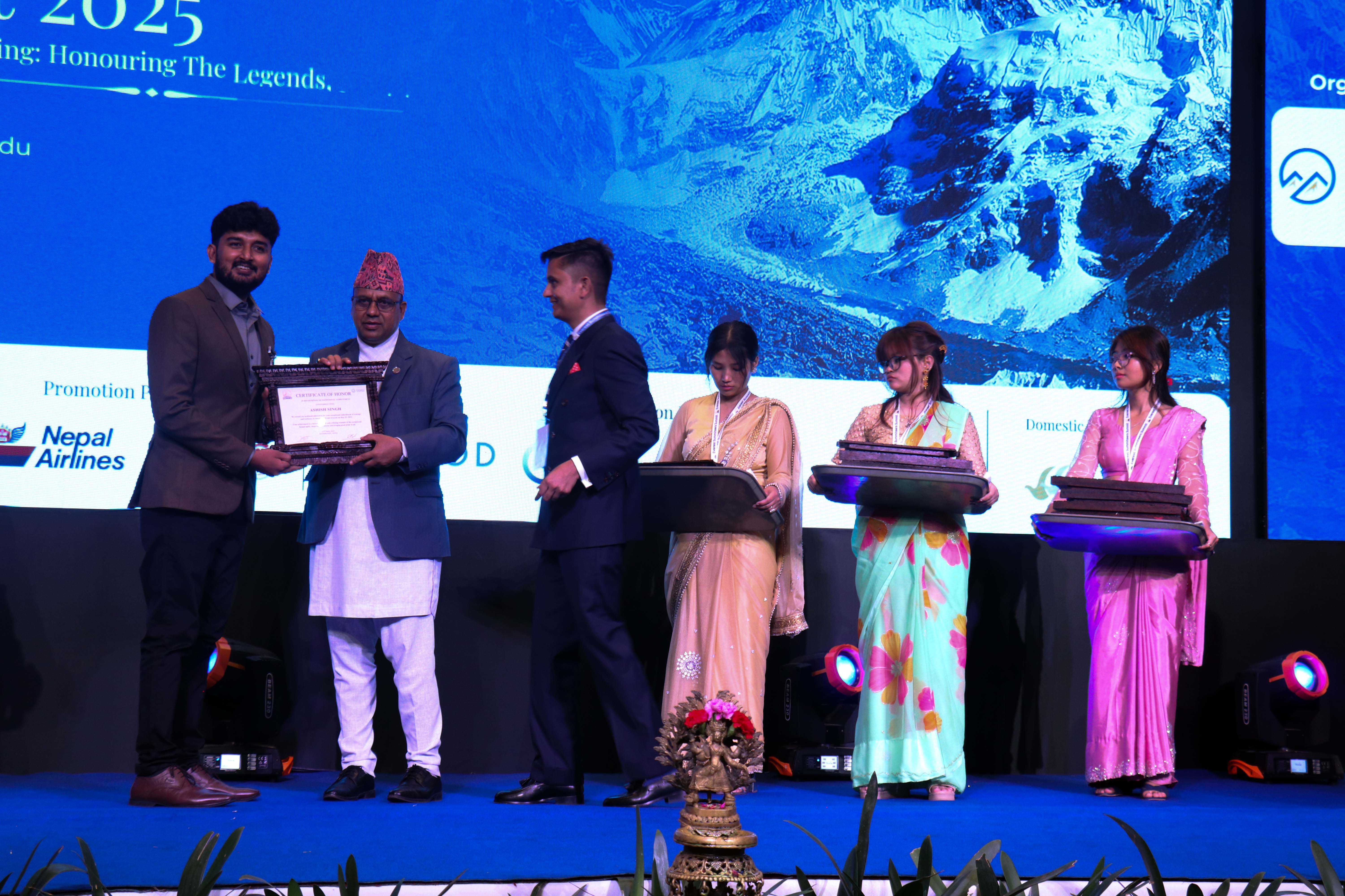 Everest-Summiter's-Summit-2025--kamal-prabhat--66-1748348019.jpg