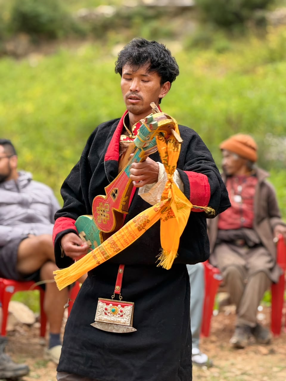 Foksu-6-1789996582.jpeg