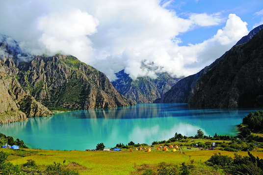 Foksundo-1763711888.jpg