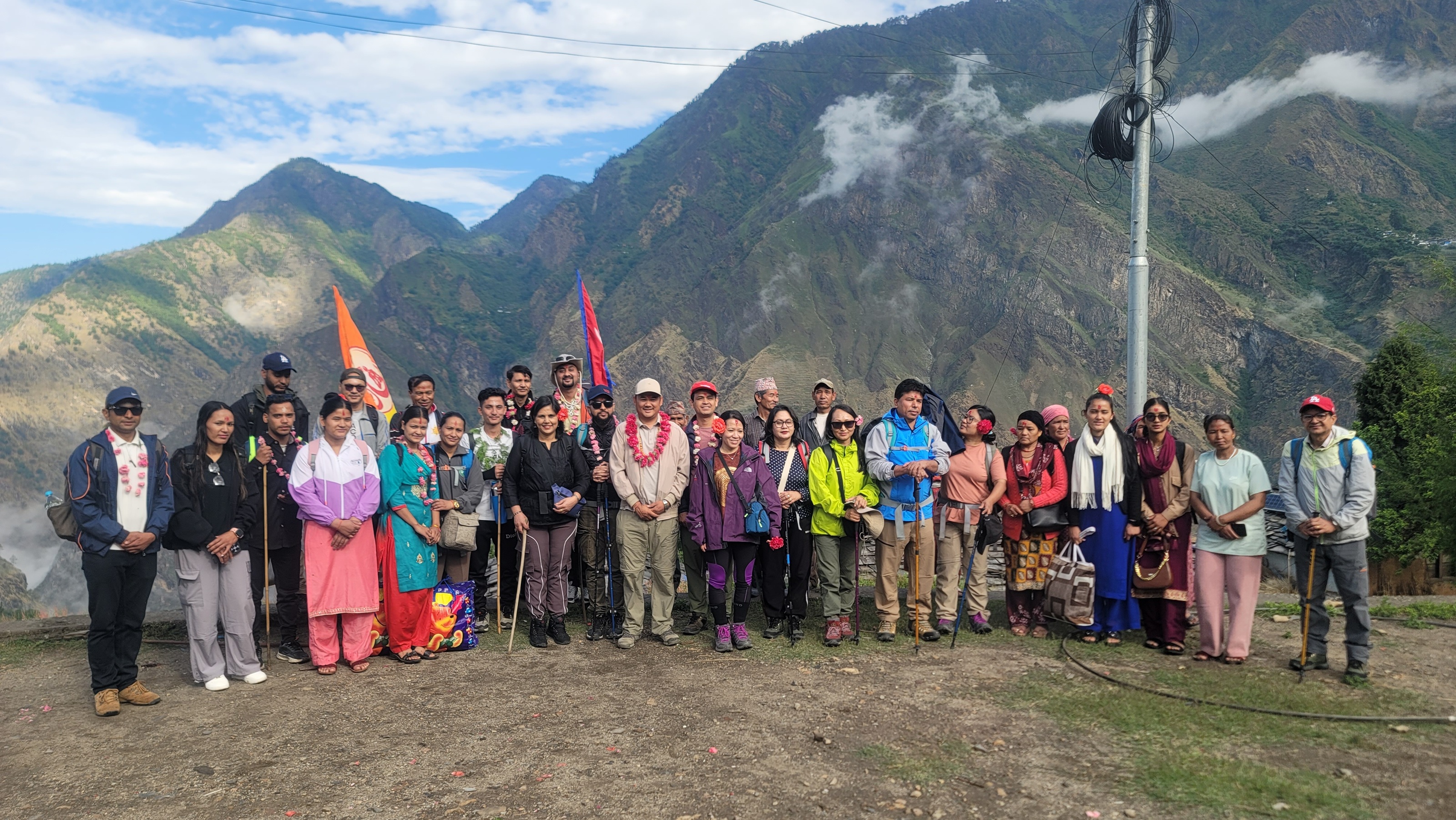 GS-Photos--Api-(42)-1751526645.jpg