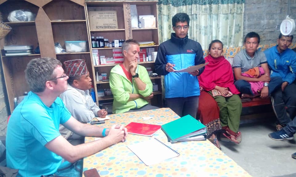 Ganesh-Gurung-3-1728289527.jpg