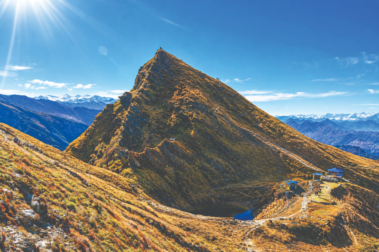 Golden-Alpine-Ridge-with-Winding-Trail-1793358437.jpg