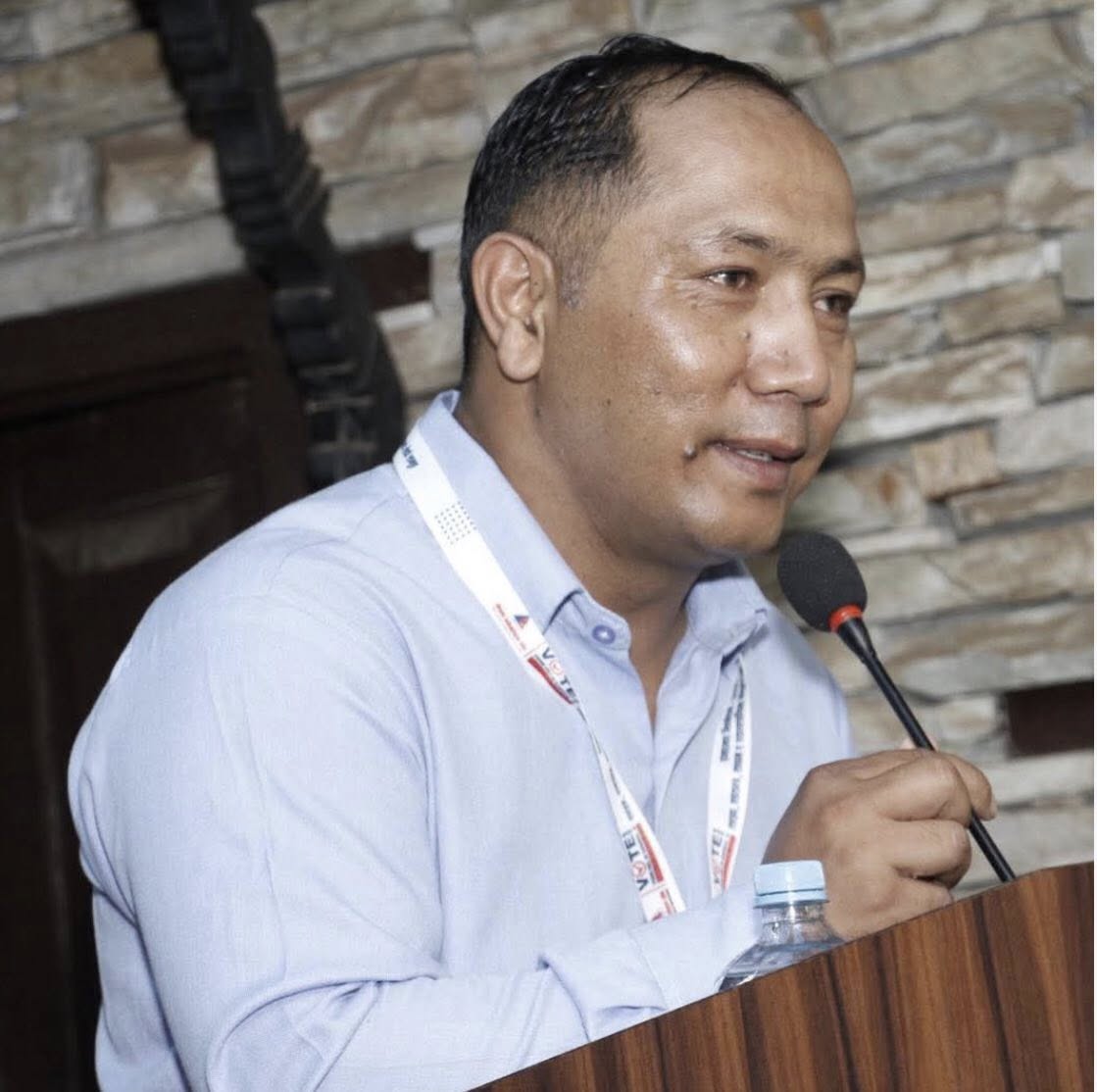 Gopal-1779453172.jpg