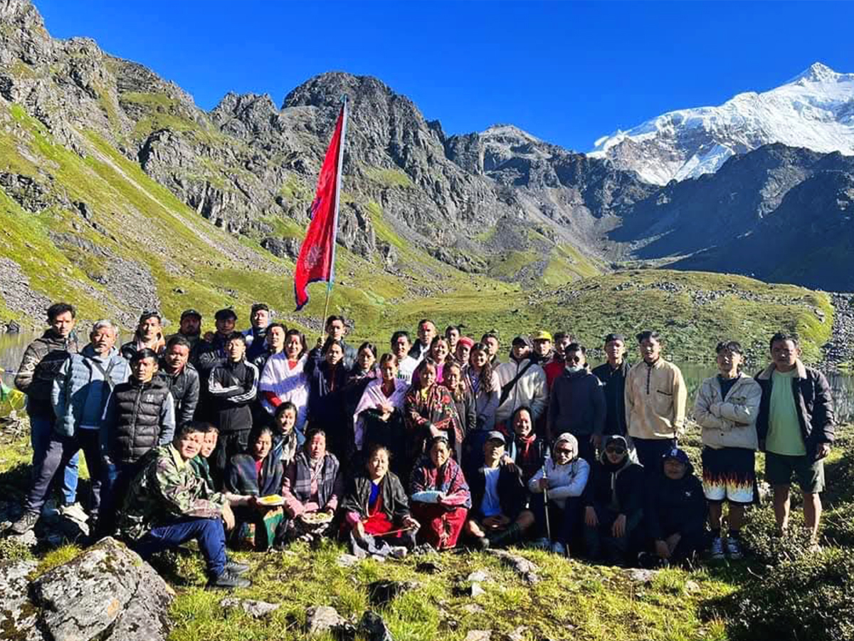 Group-Photo-1755062868.jpg