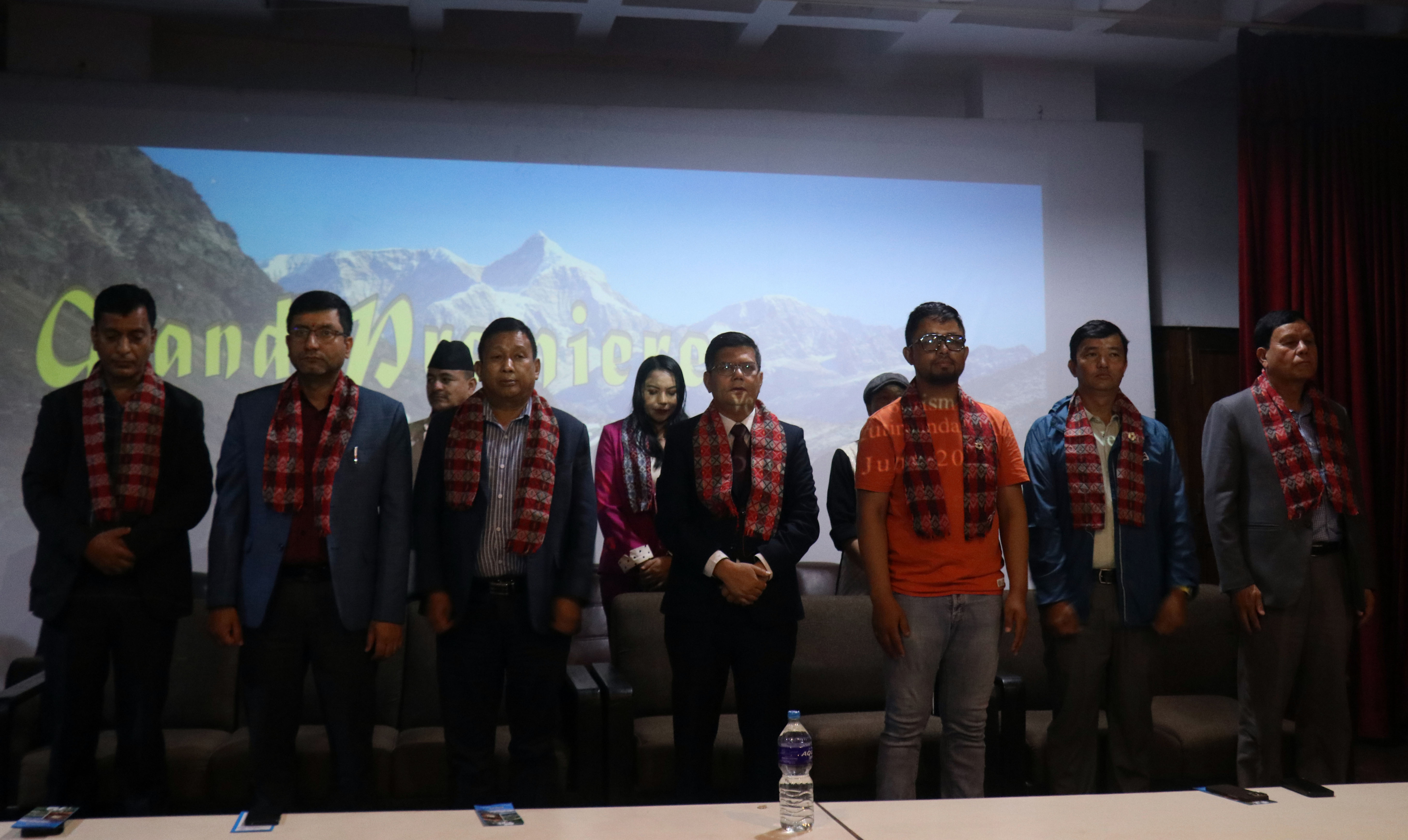 Guest--jiri-adventure-trek-1750426740.jpg