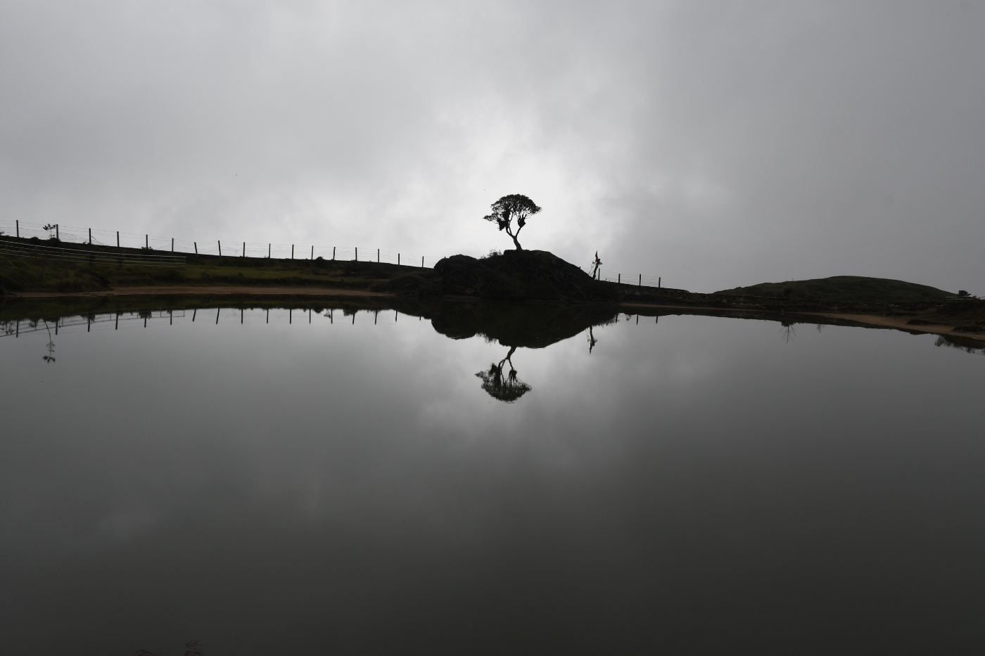 Guffa-pokhari-1777622758.jpg