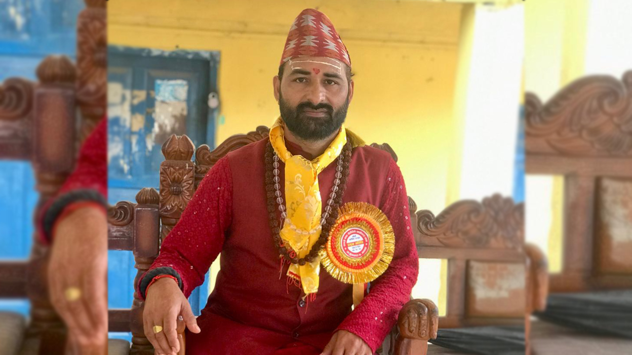 Guru-1754651591.jpg