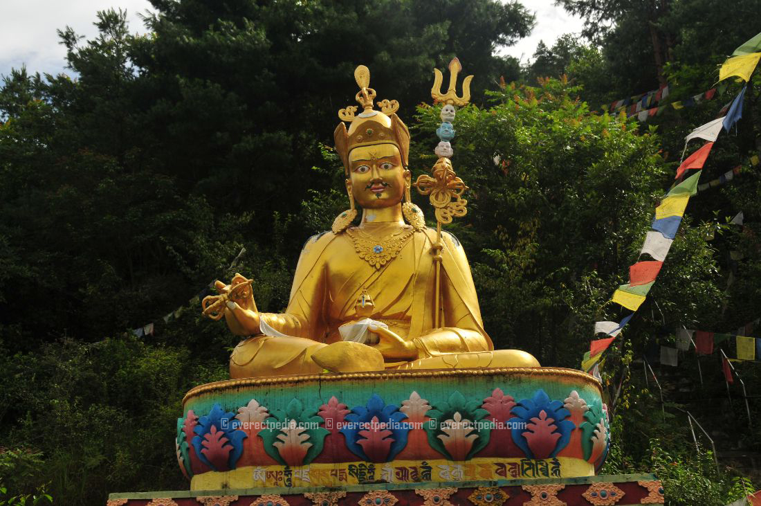 Guru-Rimpoche-1711710641.jpg
