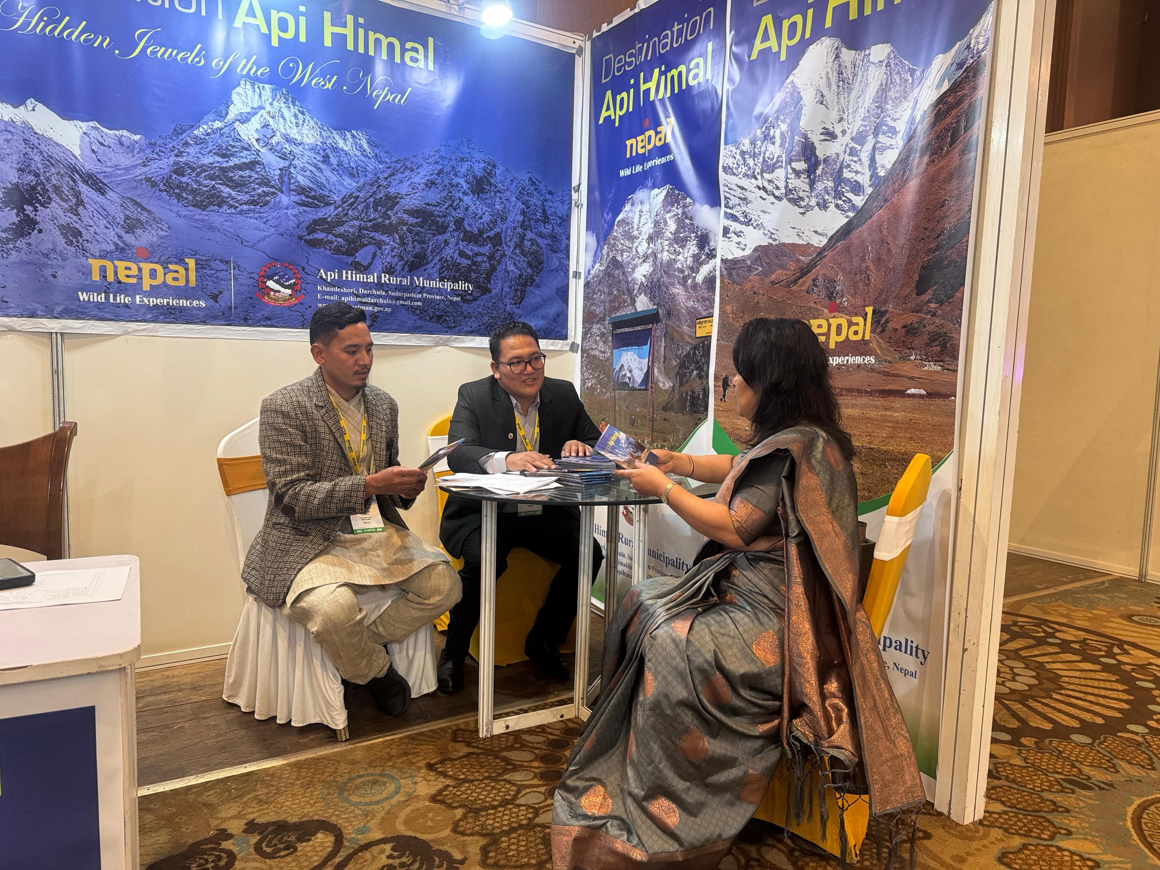 HTM--2025--api-himal-gaupalika--2-1749298677.jpg