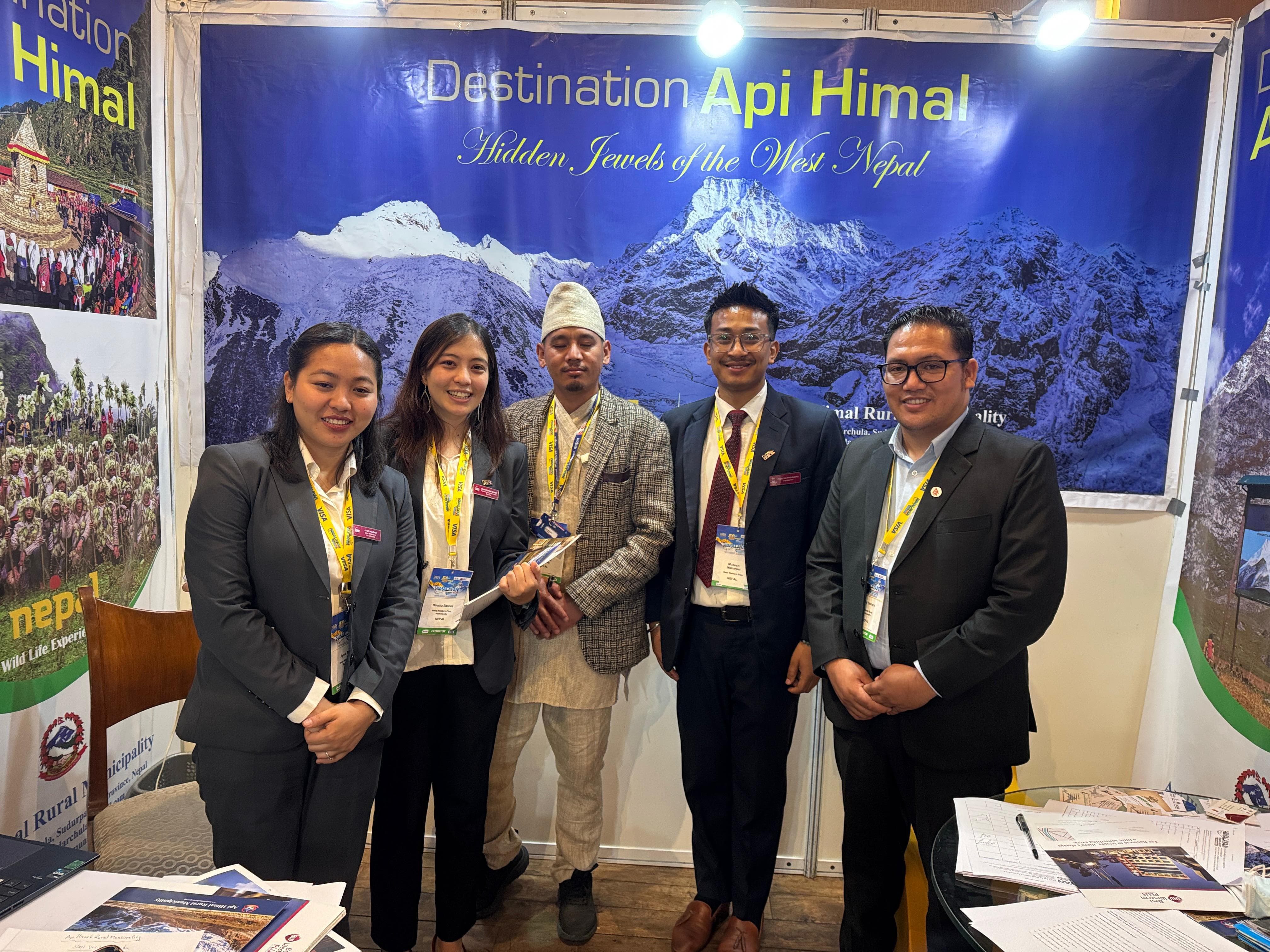 HTM--2025--api-himal-gaupalika--5-1749298649.jpg