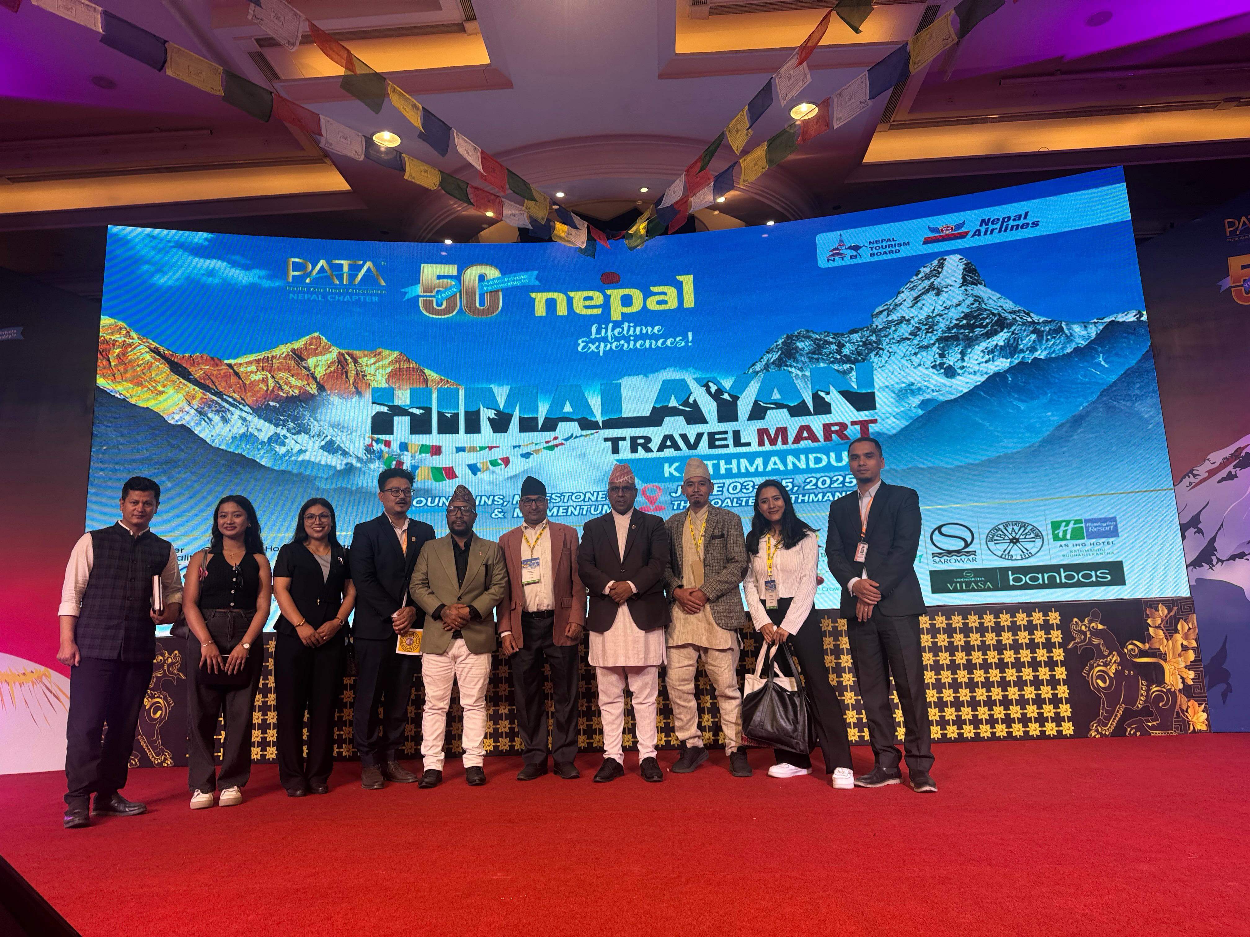 HTM--2025--api-himal-gaupalika--7-1749298489.jpg