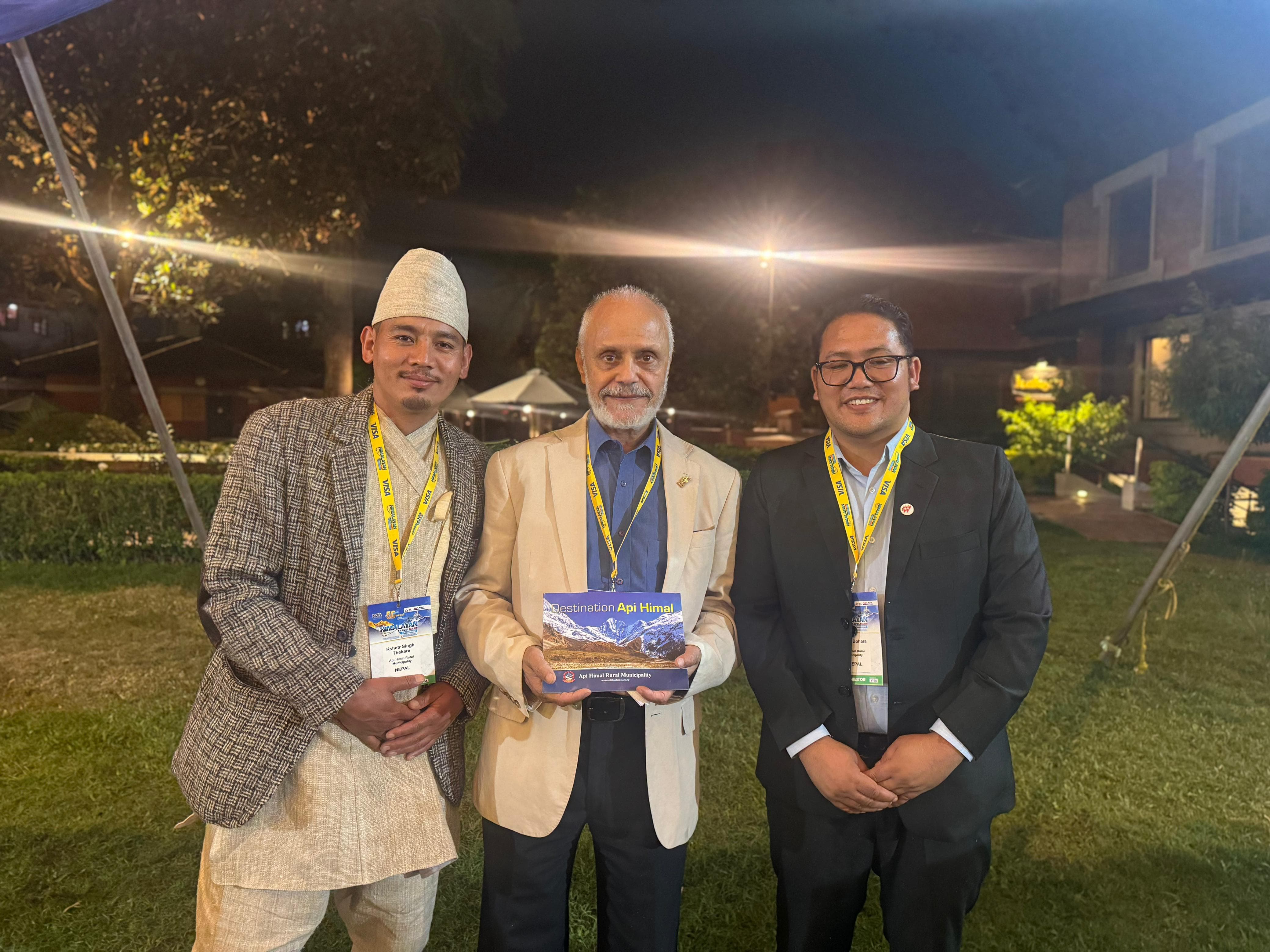HTM--2025--api-himal-gaupalika--8-1749298460.jpg