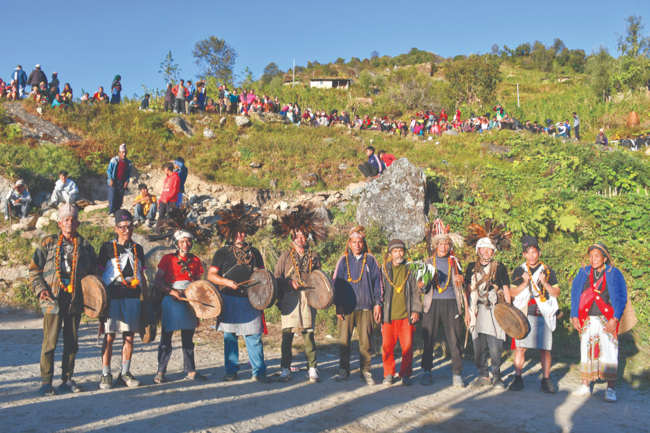 Jhankri-1793357990.jpg