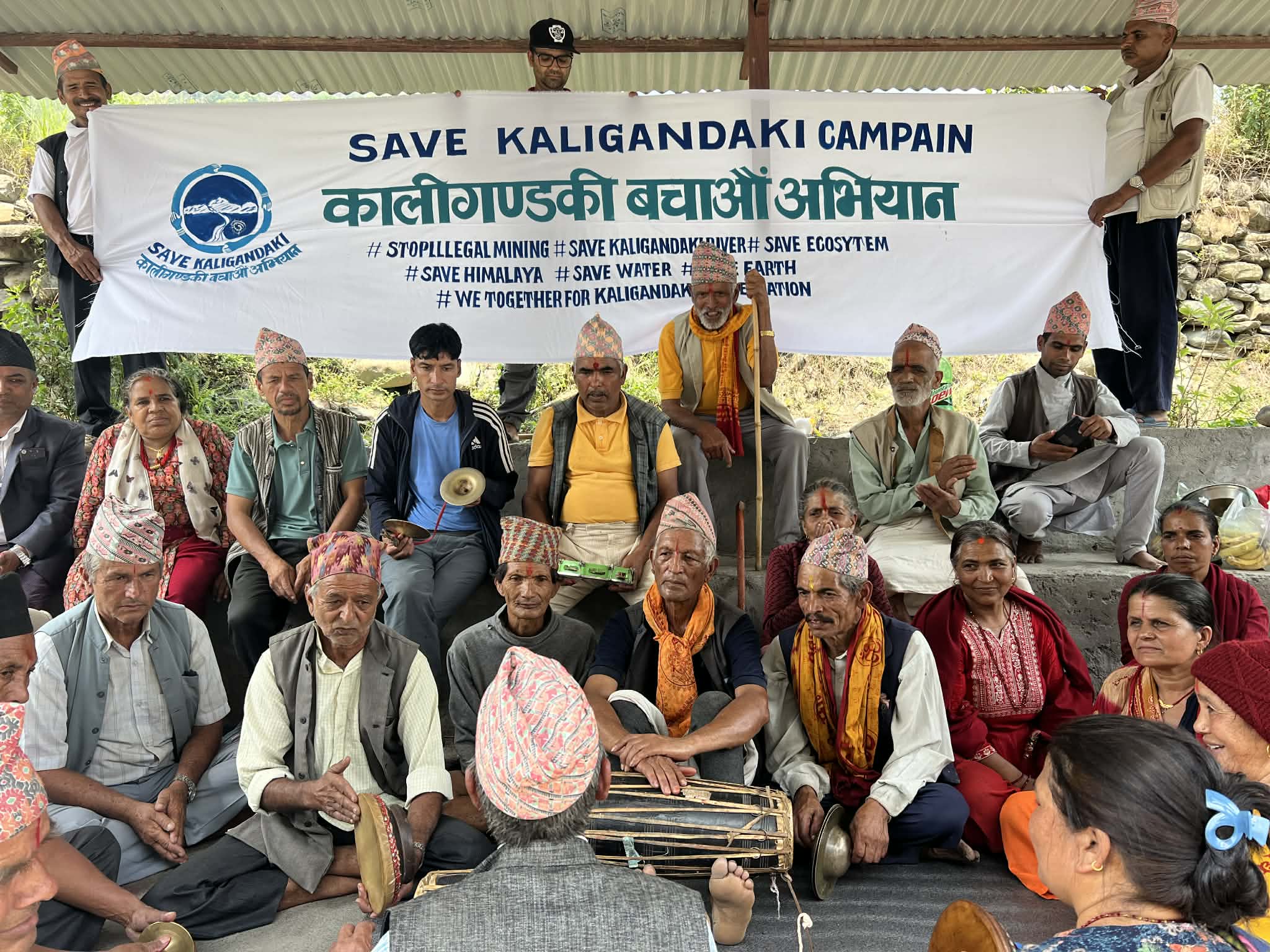 Kali--gandaki-1-1776329208.jpeg
