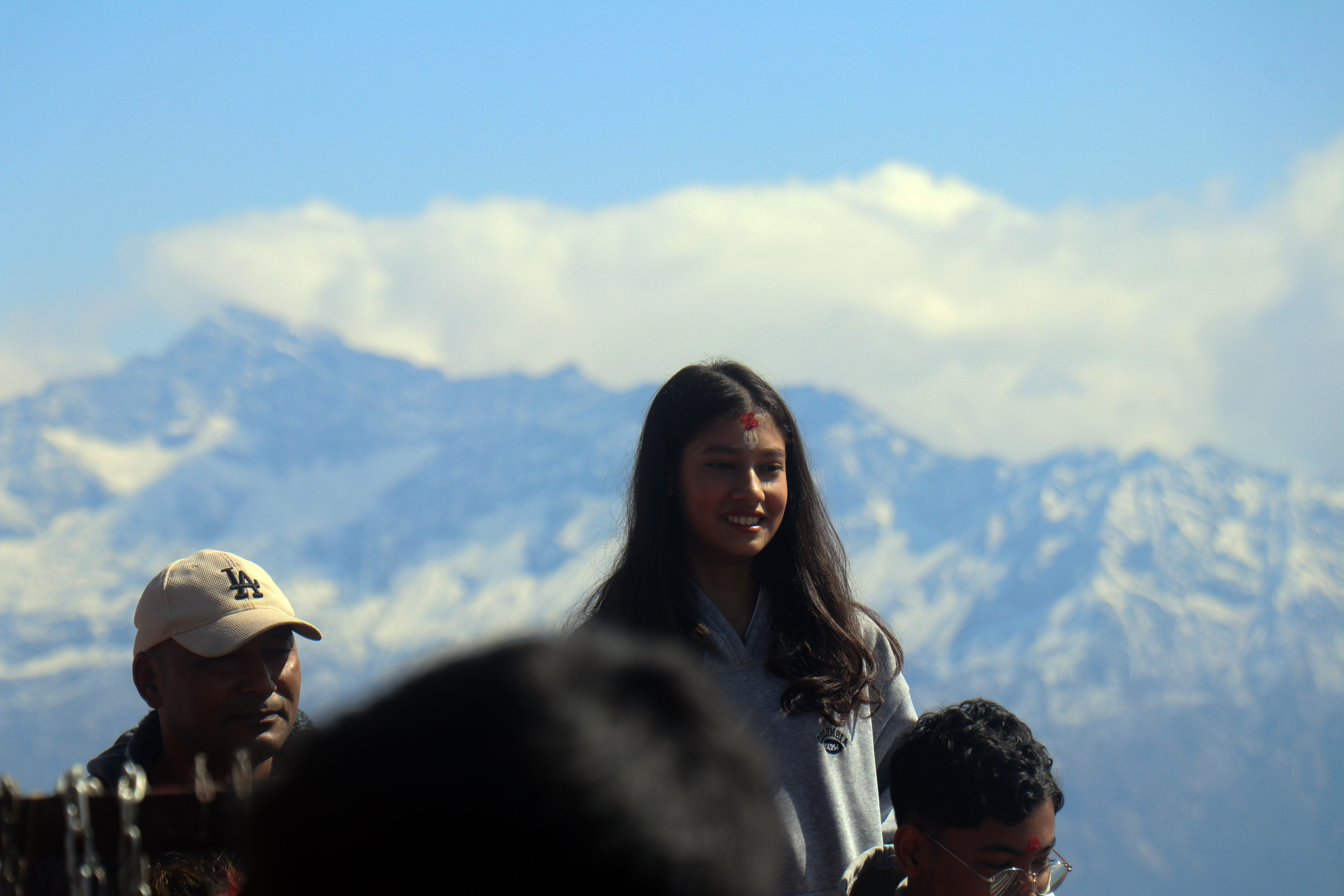Kalinchowk-photo-kamal-prabhat--11-1744799112.jpg