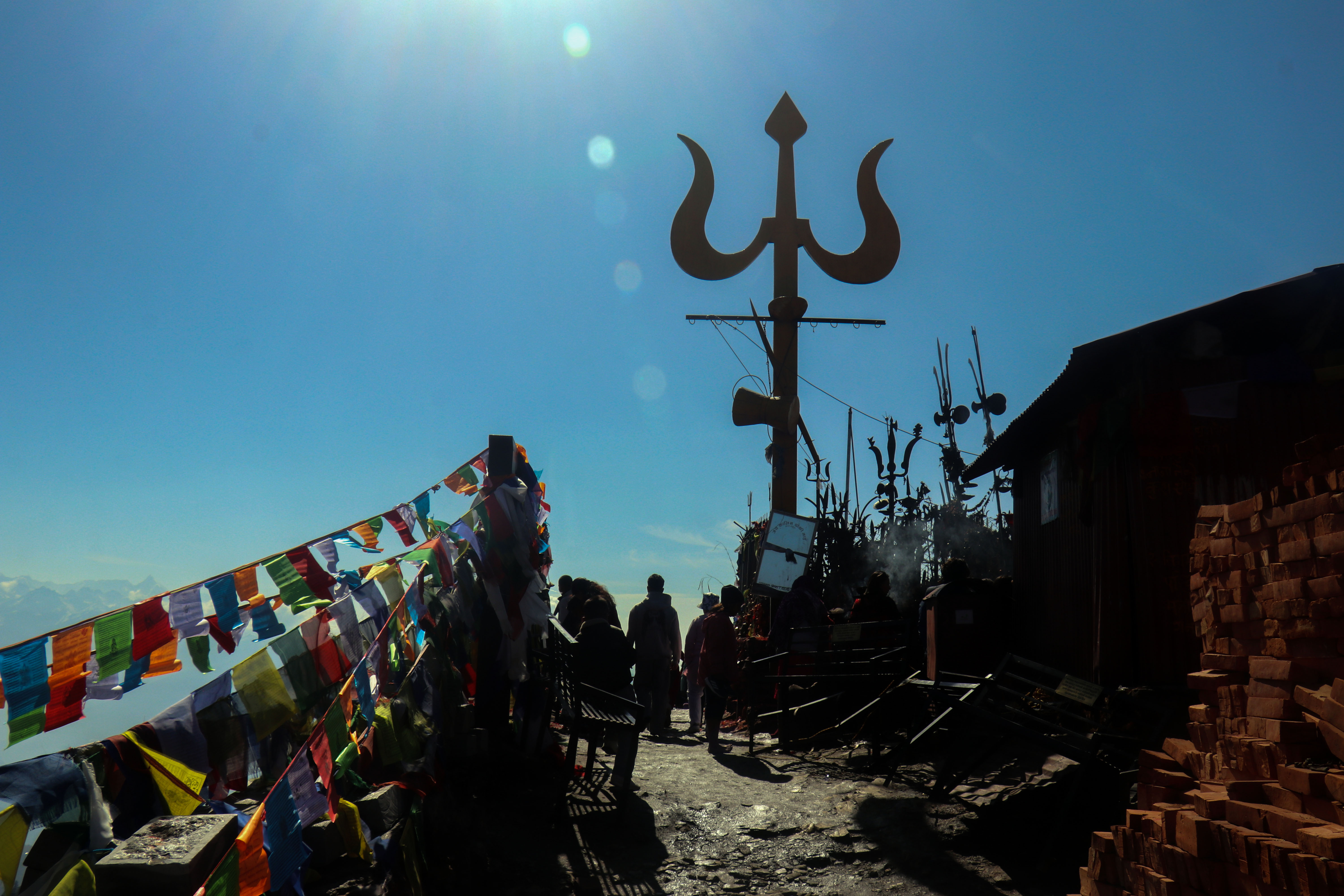 Kalinchowk-photo-kamal-prabhat--17-1744799162.jpg