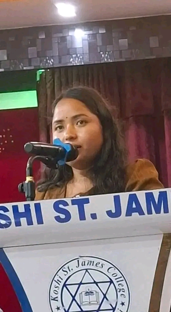 Kalpana-1778810606.jpg