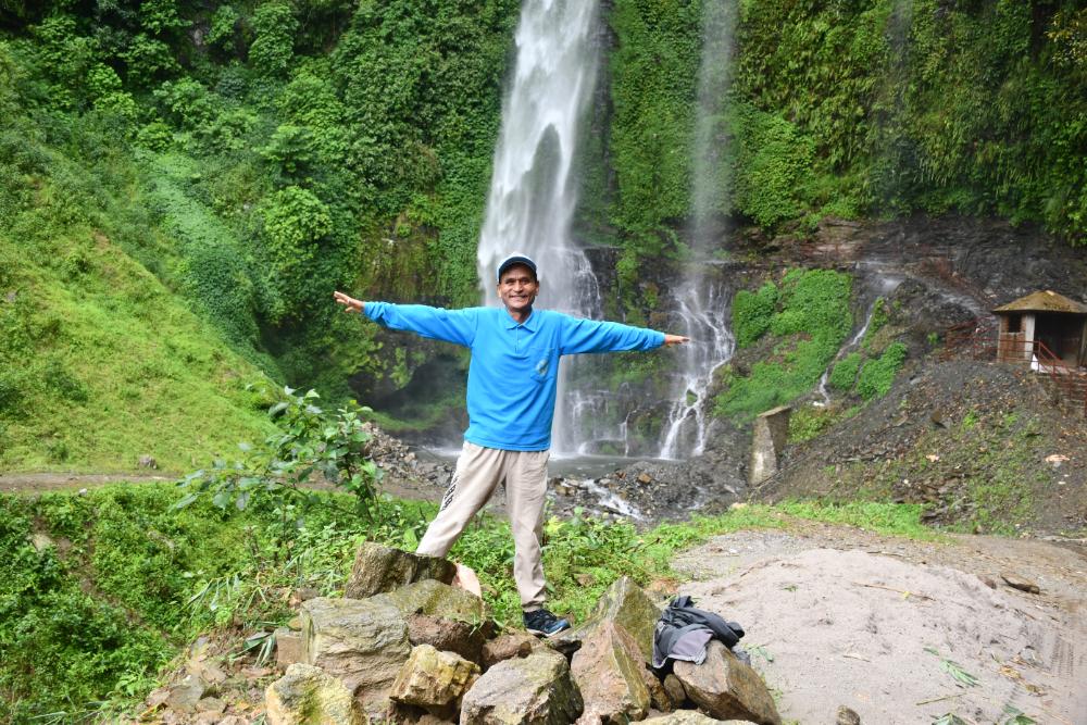 Lakhinshwori-1727439601.jpg