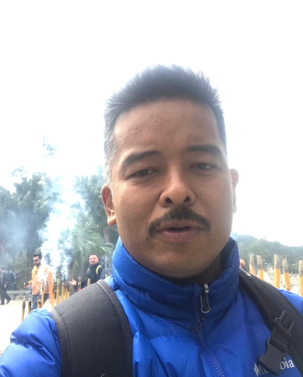 Lalit-Gurung-1791167791.jpg