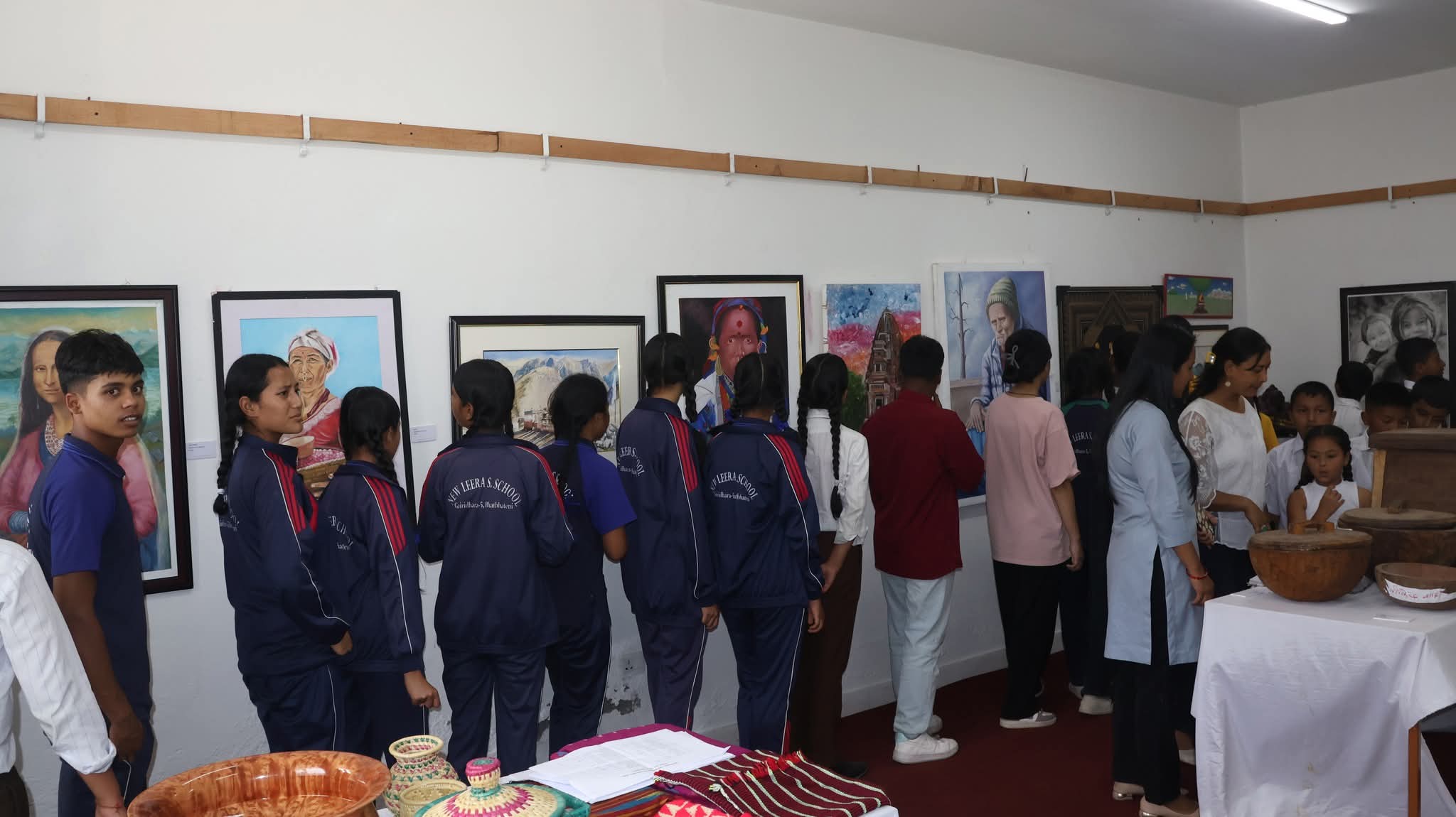 Lalitakal-exhibation-n--1-1749878388.jpg