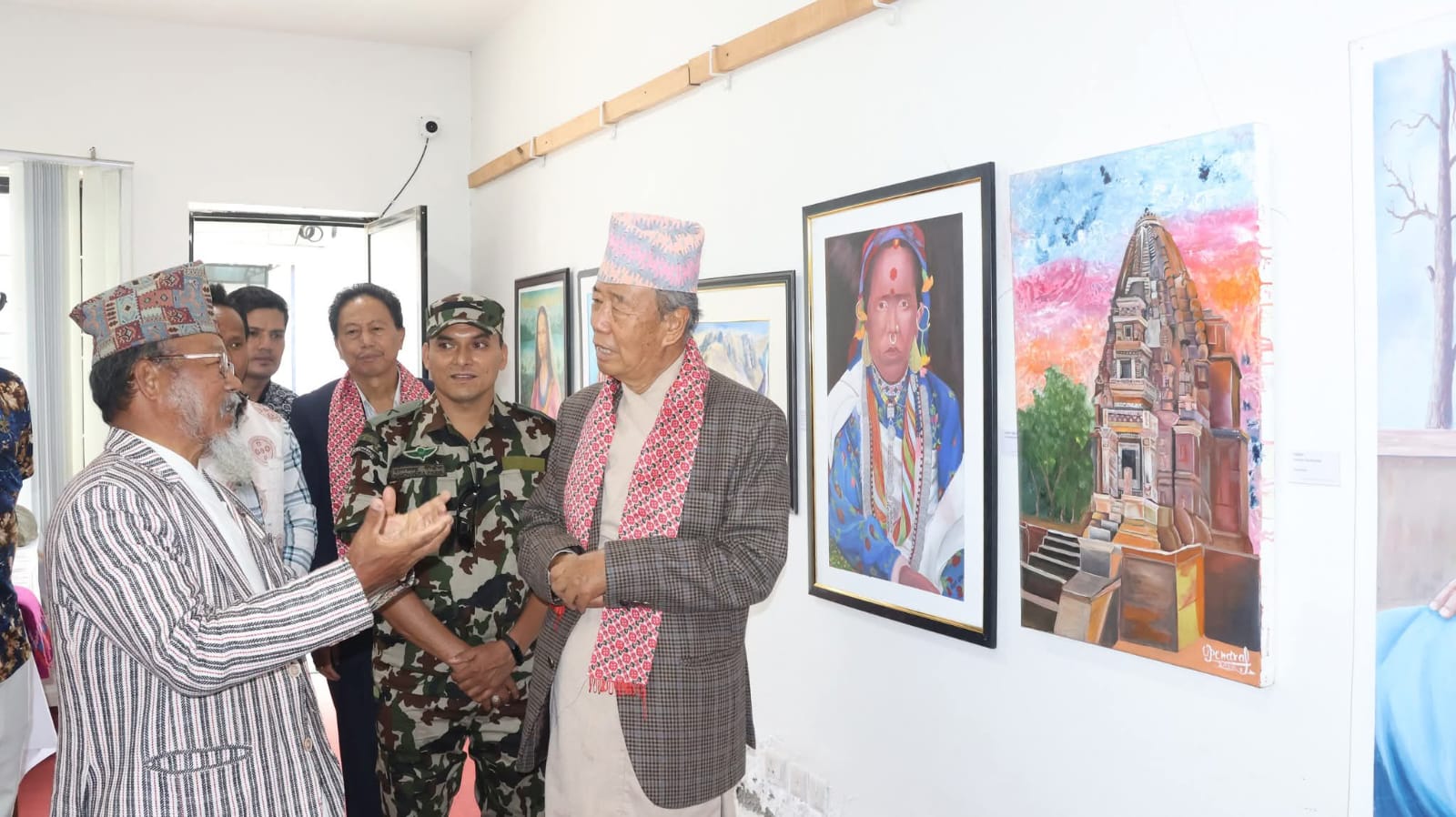 Lalitakal-exhibation-n--10-1749878400.jpg