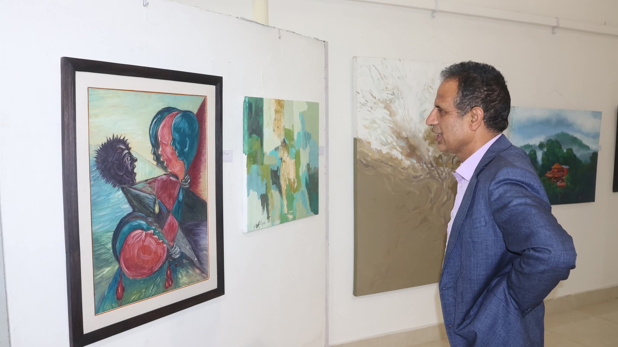Lalitakal-exhibation-n--11-1749878404.jpg