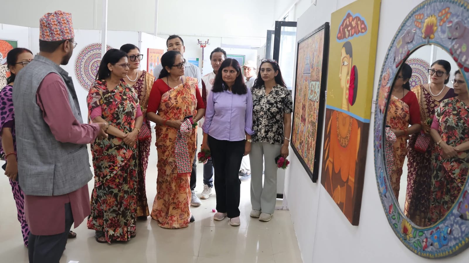 Lalitakal-exhibation-n--12-1749878403.jpg