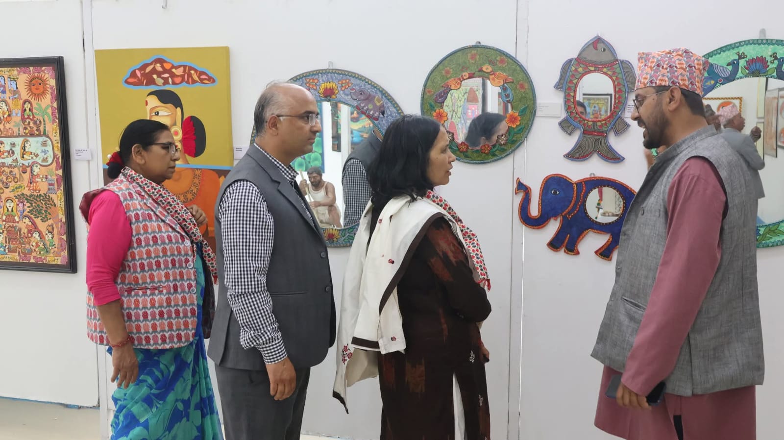 Lalitakal-exhibation-n--13-1749878405.jpg