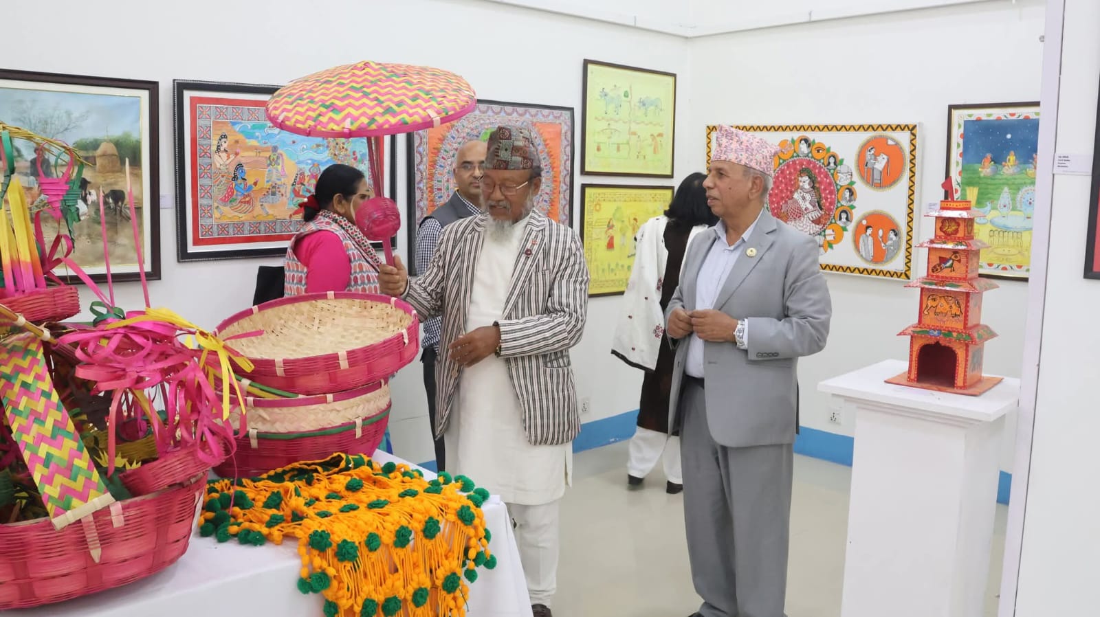 Lalitakal-exhibation-n--14-1749878406.jpg