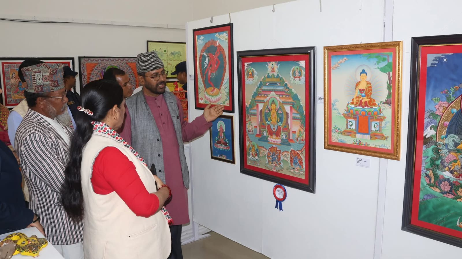 Lalitakal-exhibation-n--15-1749878408.jpg