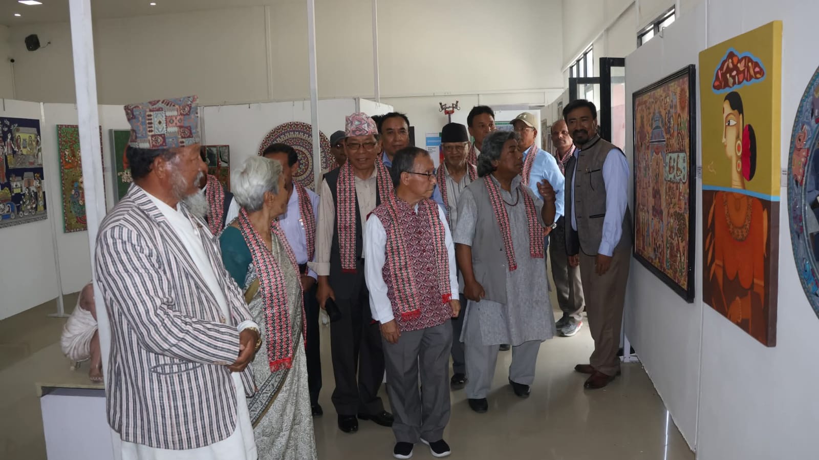 Lalitakal-exhibation-n--16-1749878408.jpg
