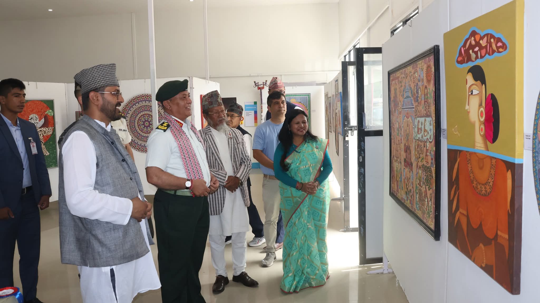 Lalitakal-exhibation-n--19-1749878410.jpg