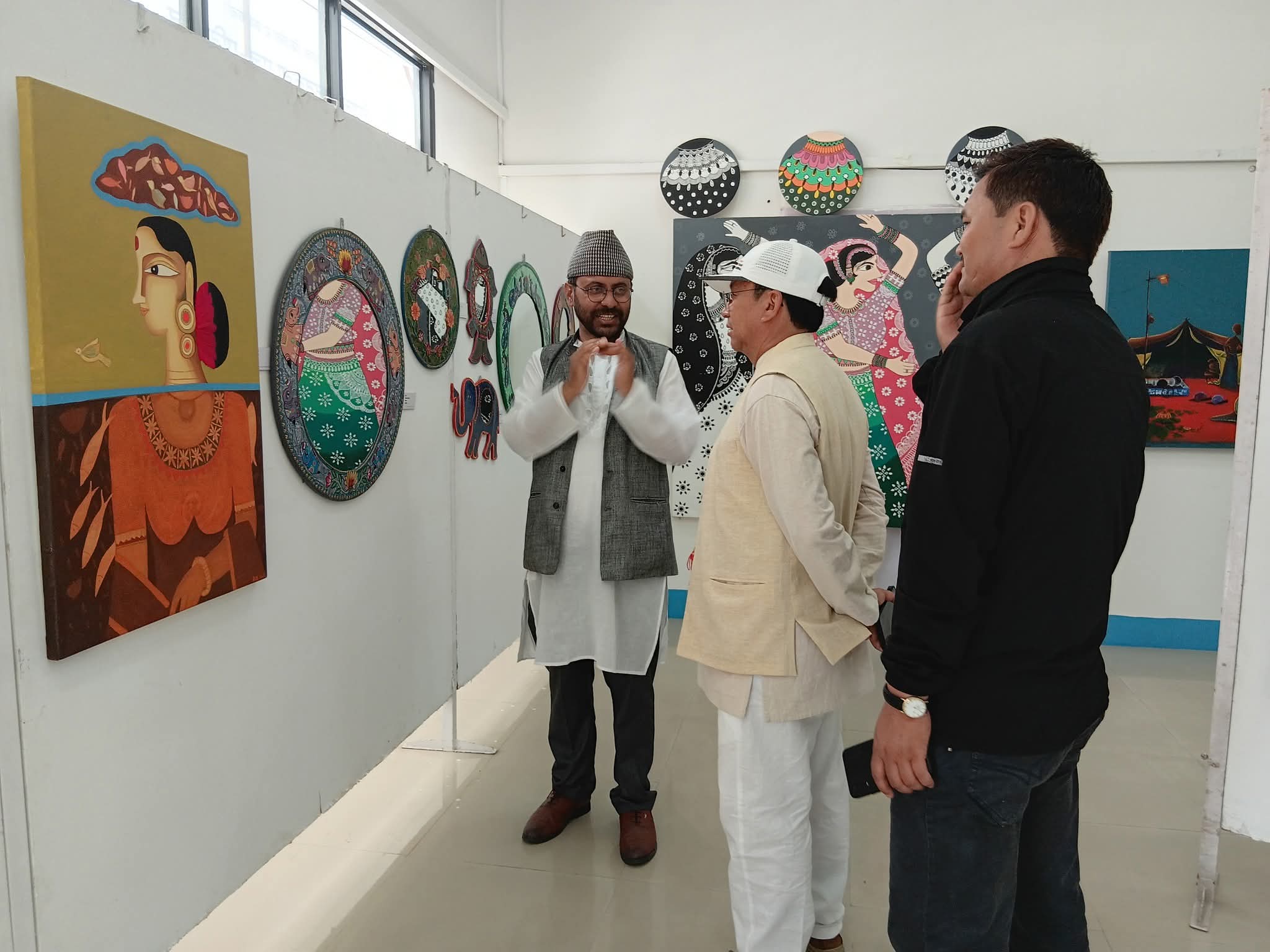 Lalitakal-exhibation-n--20-1749878411.jpg