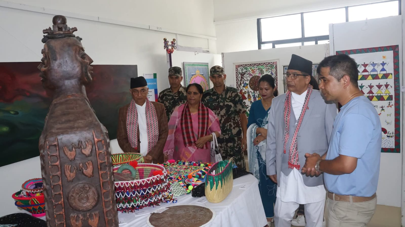 Lalitakal-exhibation-n--21-1749878412.jpg