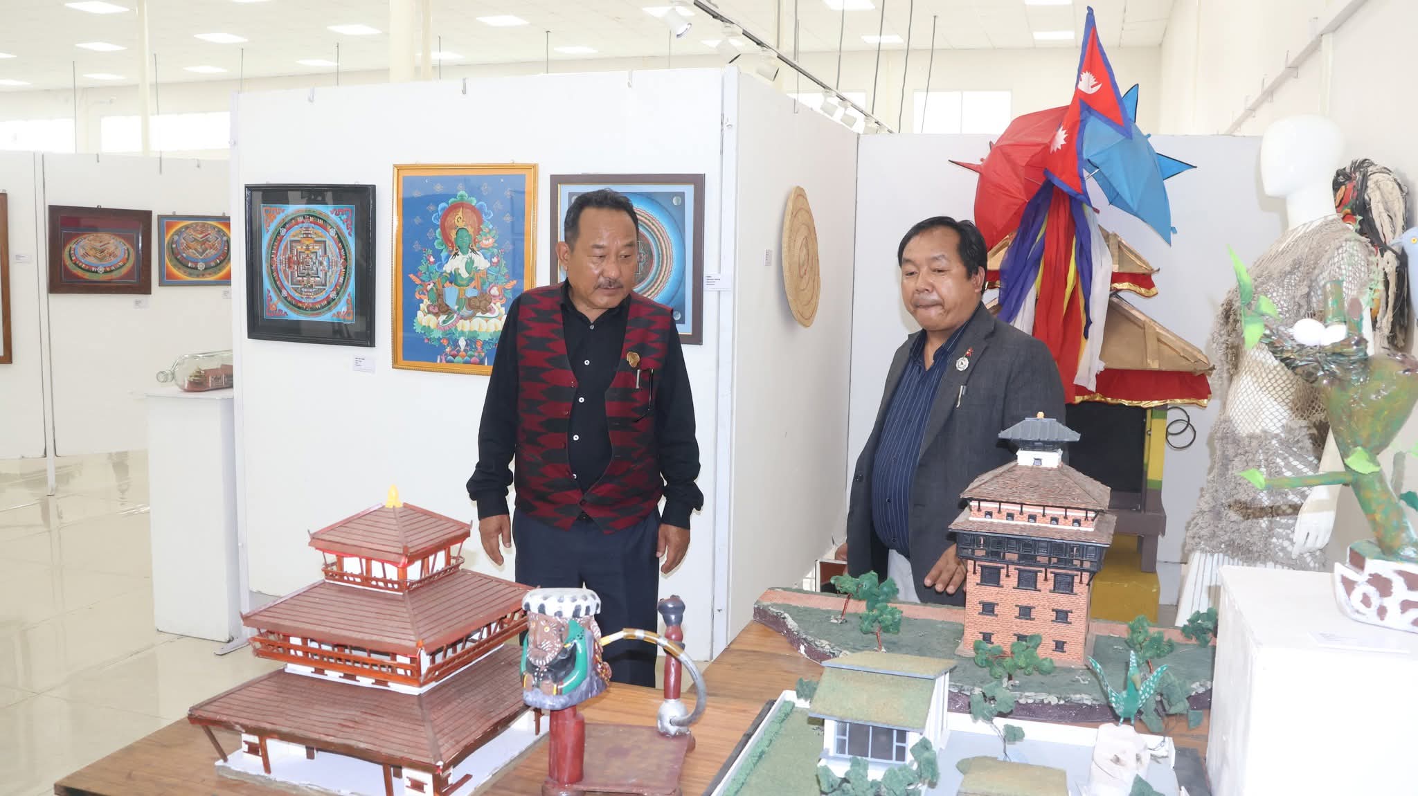 Lalitakal-exhibation-n--22-1749878413.jpg