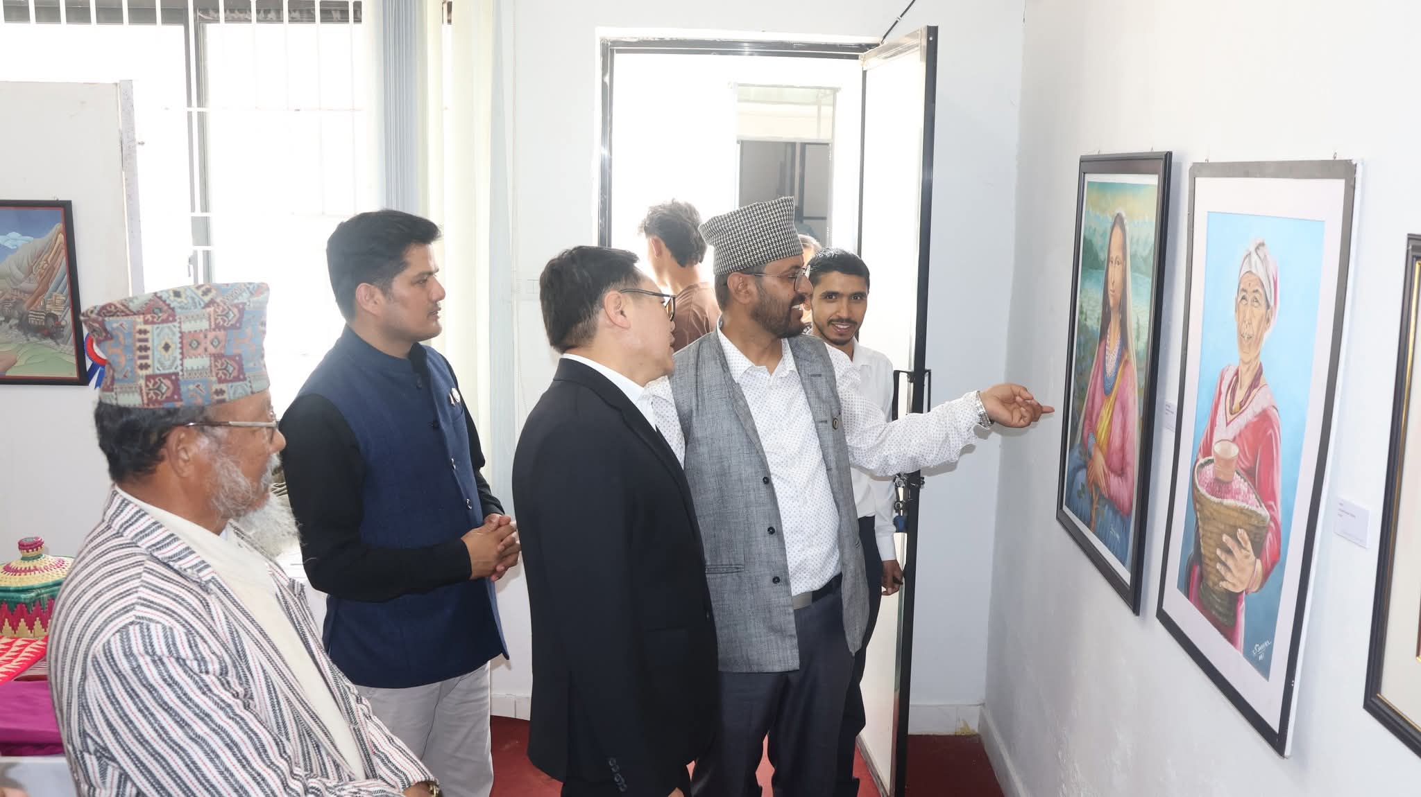 Lalitakal-exhibation-n--23-1749878414.jpg