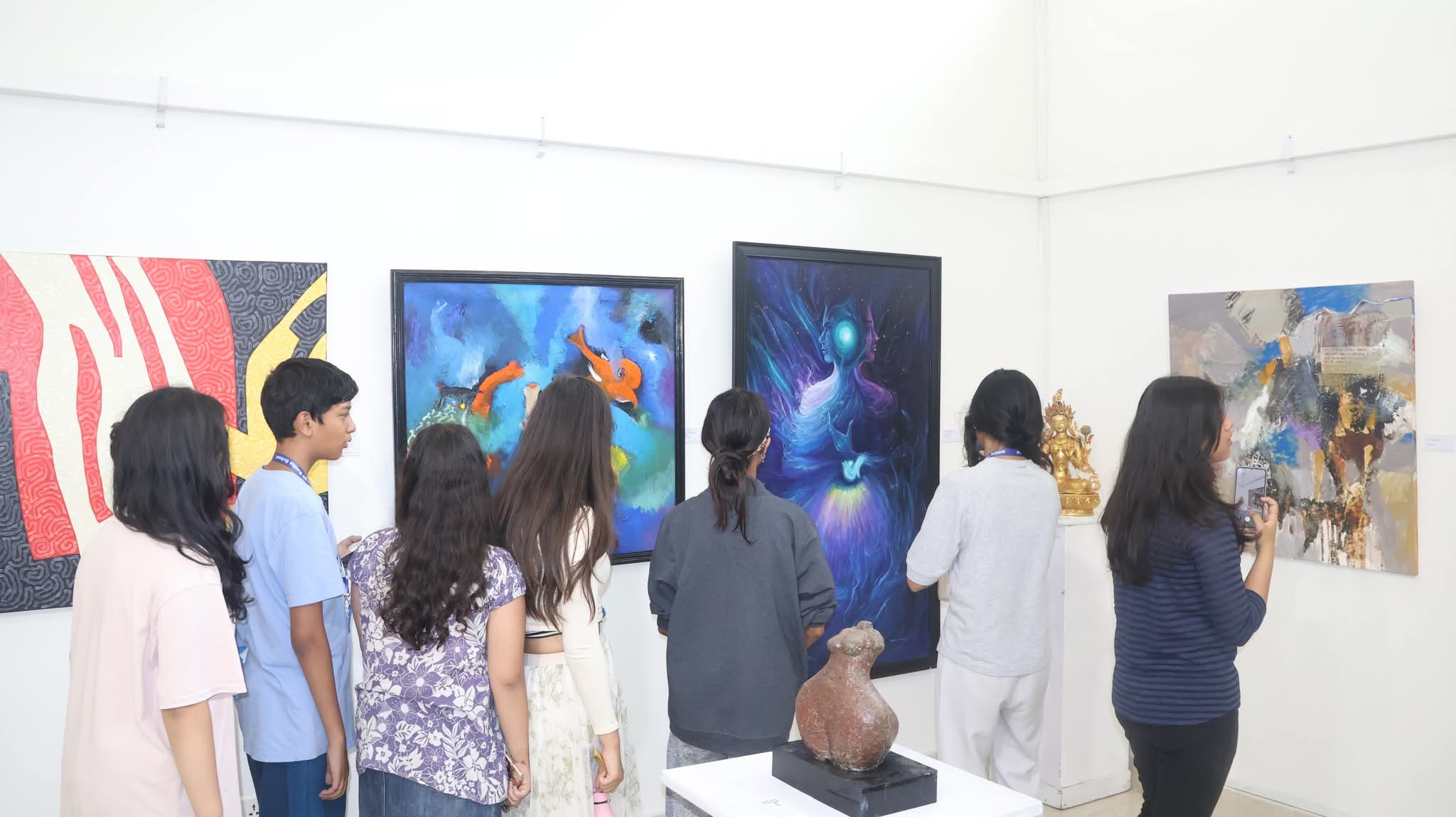 Lalitakal-exhibation-n--24-1749878416.jpg