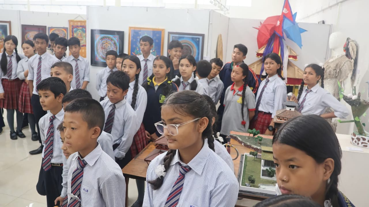 Lalitakal-exhibation-n--25-1749878416.jpg