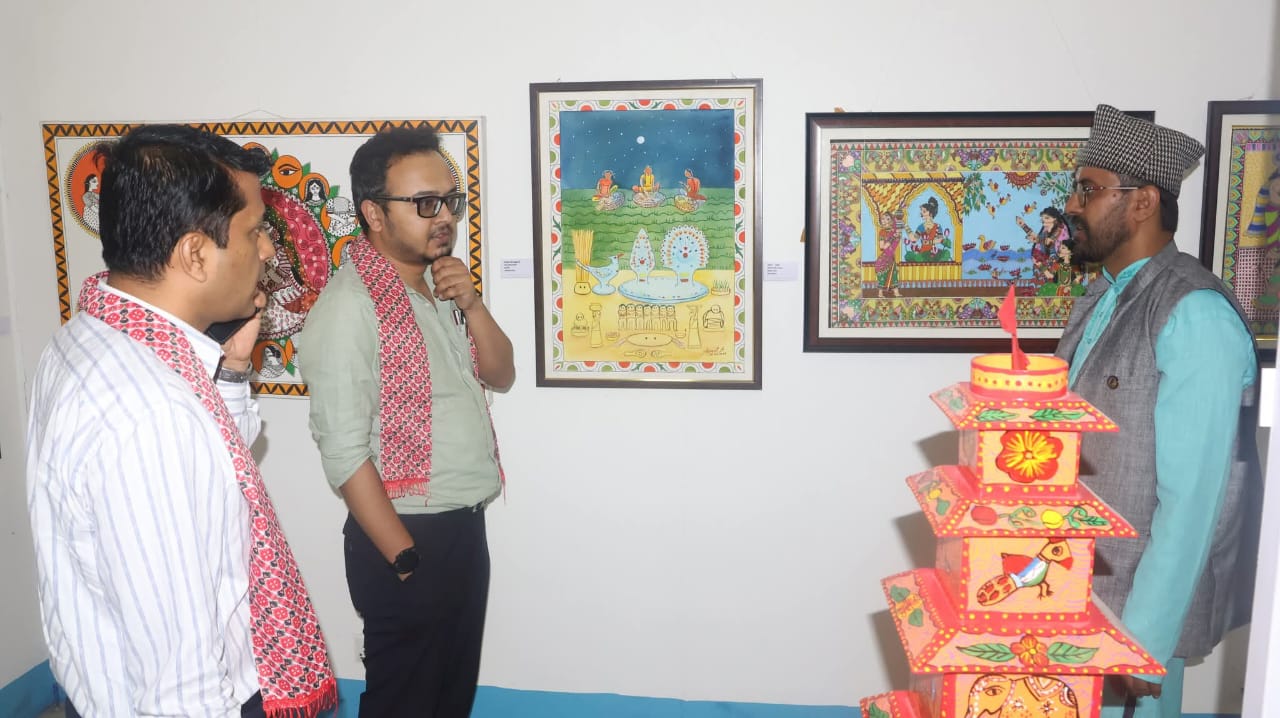 Lalitakal-exhibation-n--27-1749878418.jpg