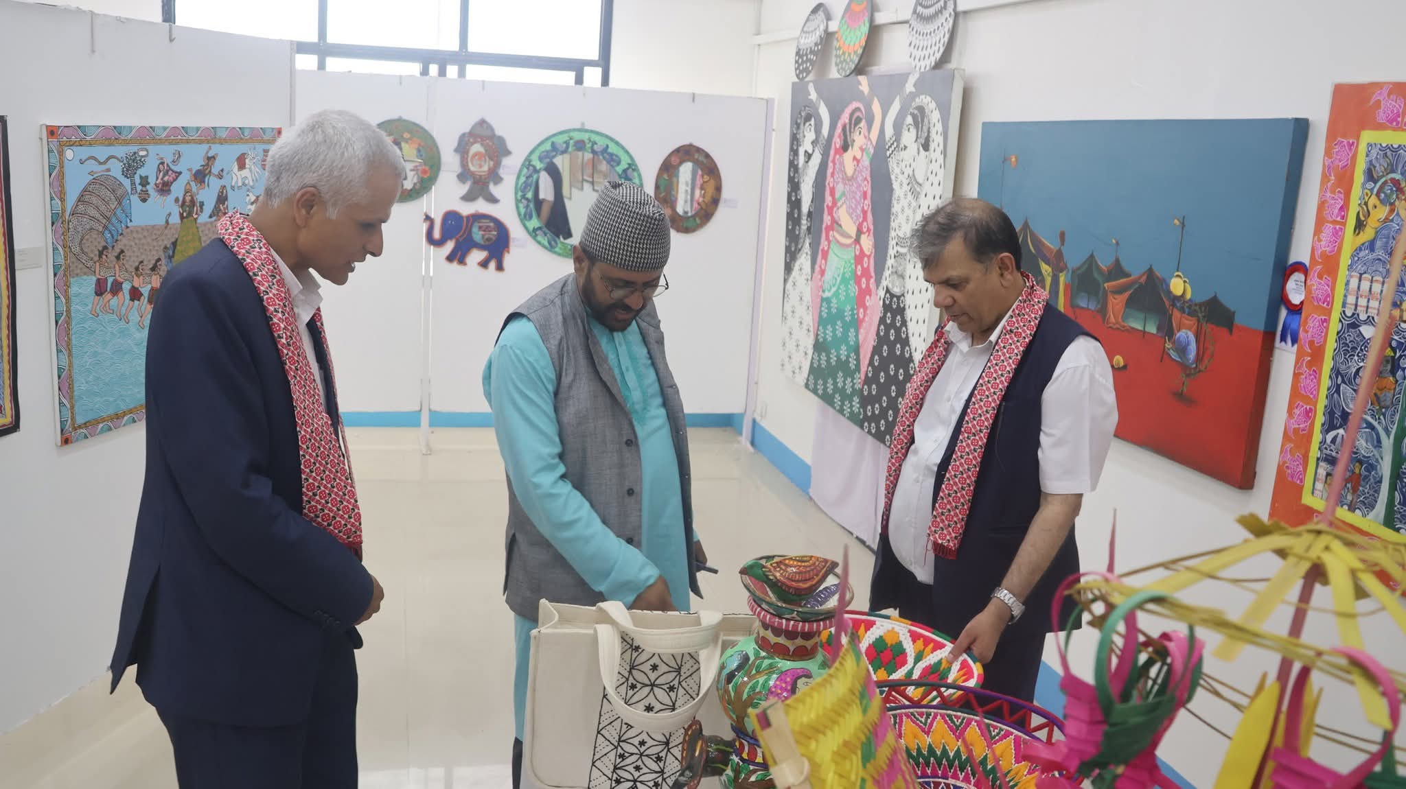 Lalitakal-exhibation-n--28-1749878421.jpg