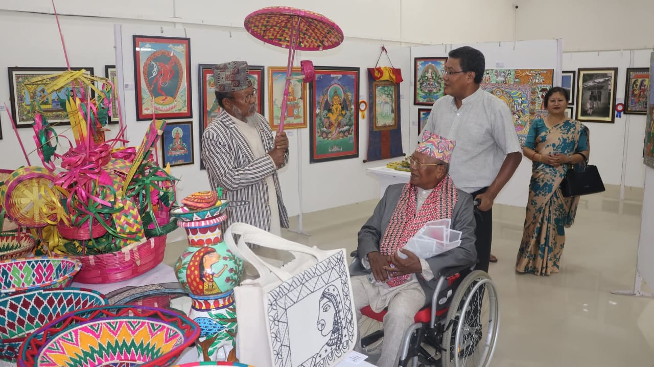 Lalitakal-exhibation-n--29-1749878420.jpg
