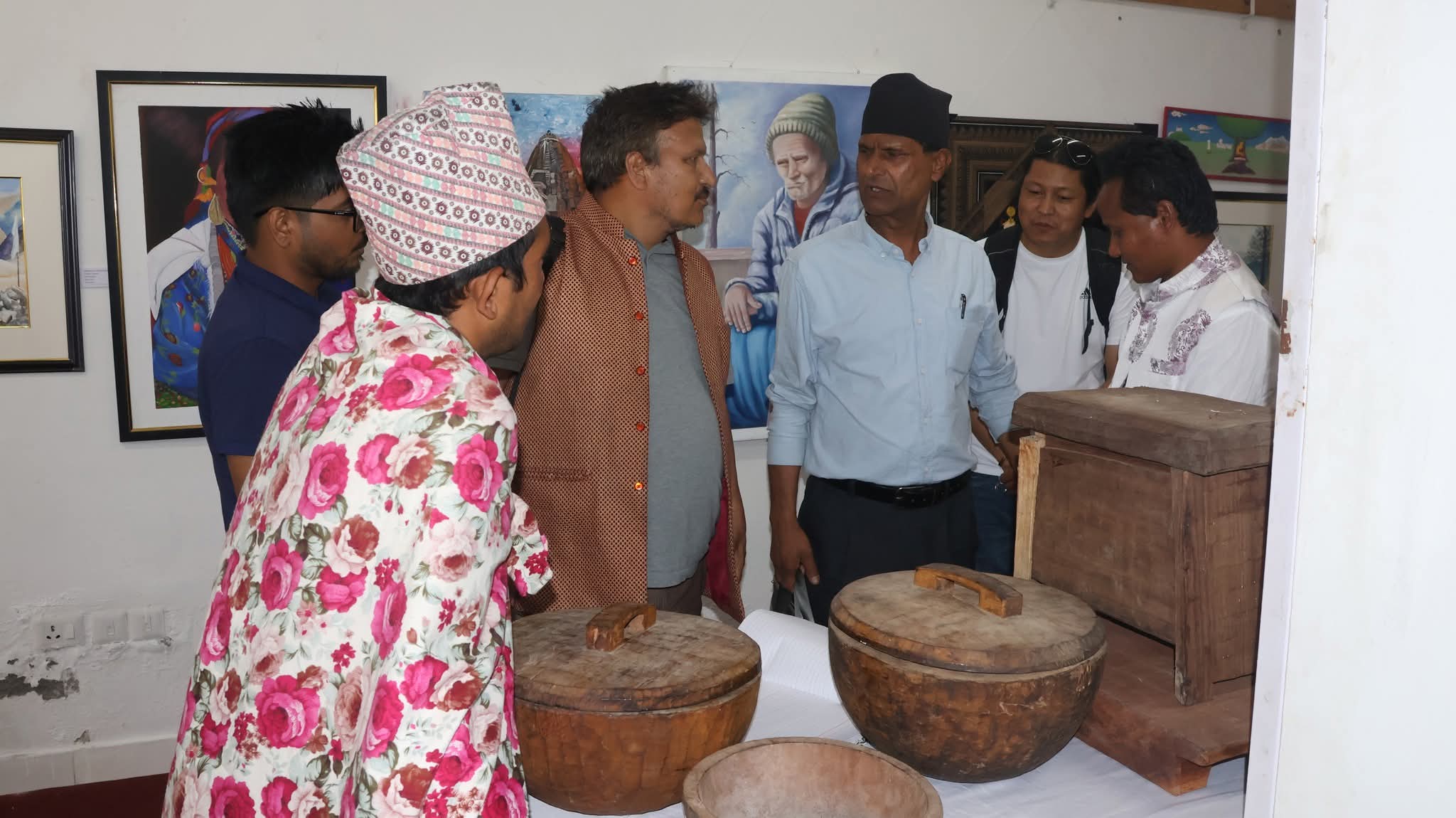 Lalitakal-exhibation-n--3-1749878389.jpg