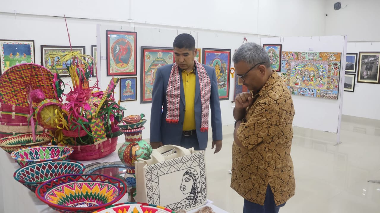 Lalitakal-exhibation-n--30-1749878422.jpg